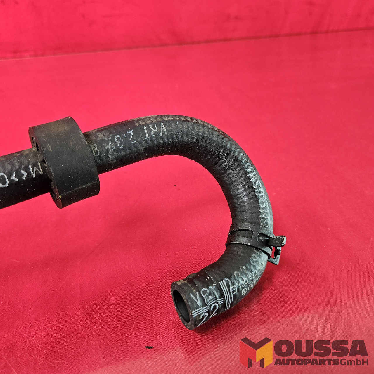 MOUSSA-AUTOPARTS-6627def774f8c.jpg