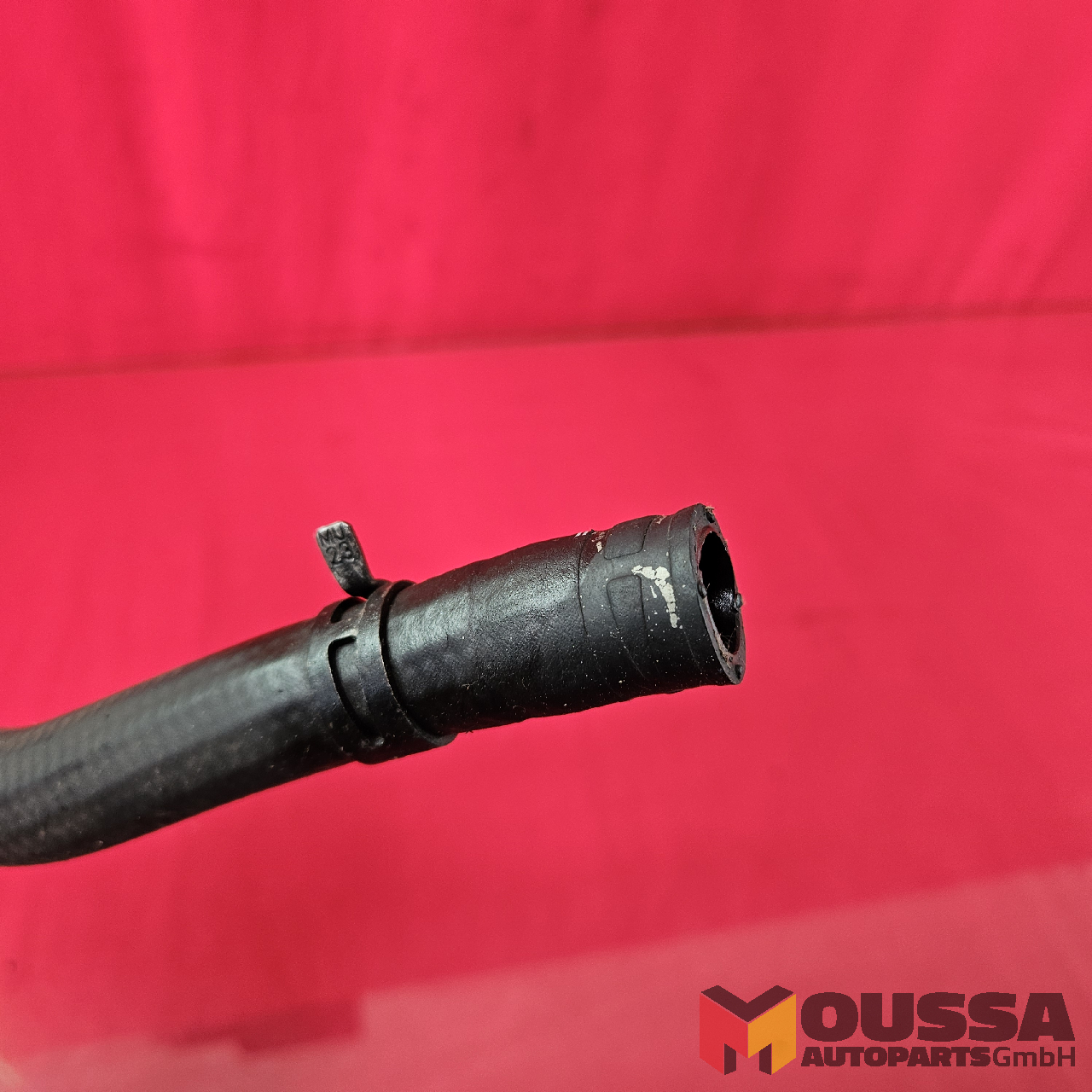 MOUSSA-AUTOPARTS-6627def7e8e72.jpg