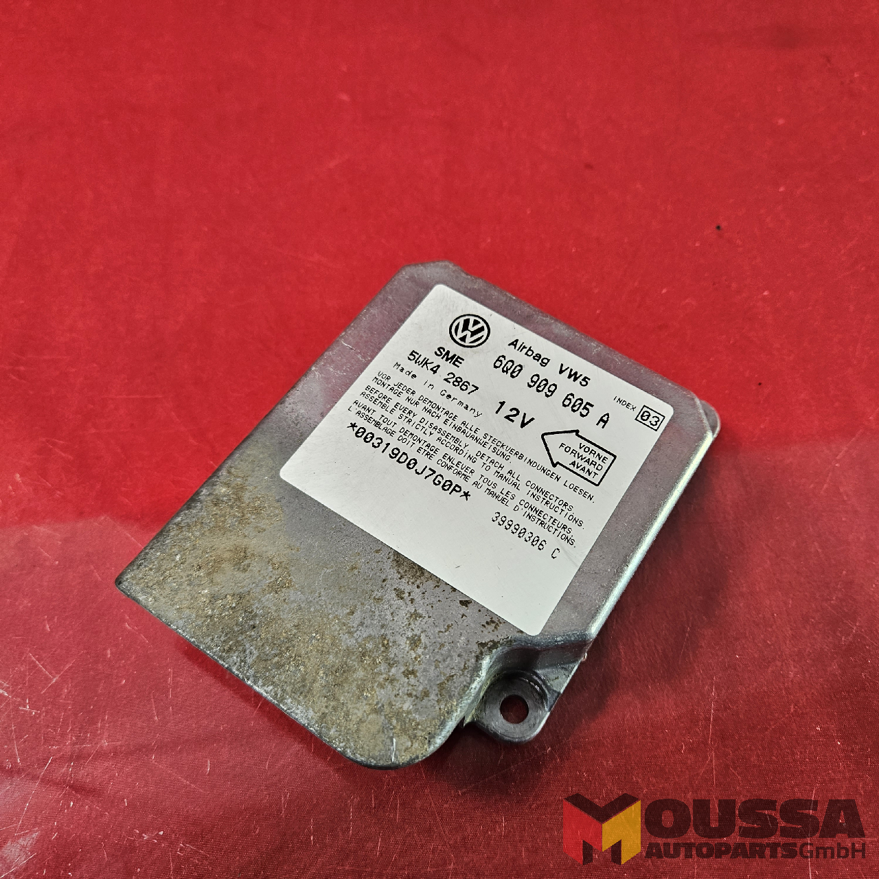 MOUSSA-AUTOPARTS-6627de59db40c.jpg