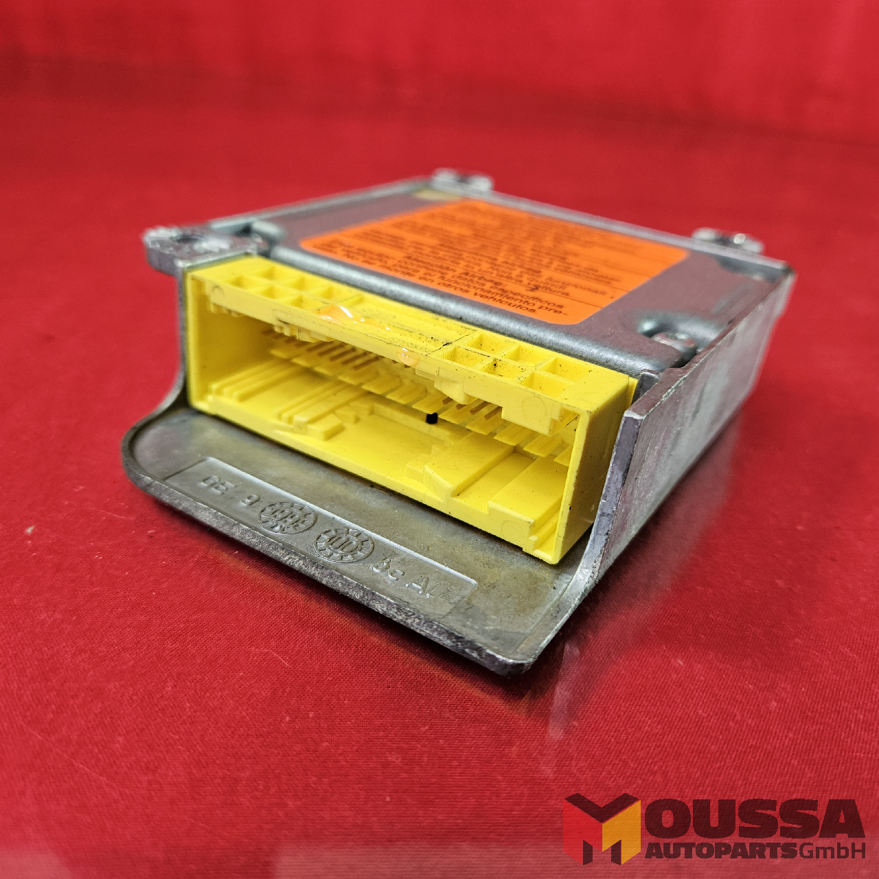 MOUSSA-AUTOPARTS-6627de5a1fa05.jpg