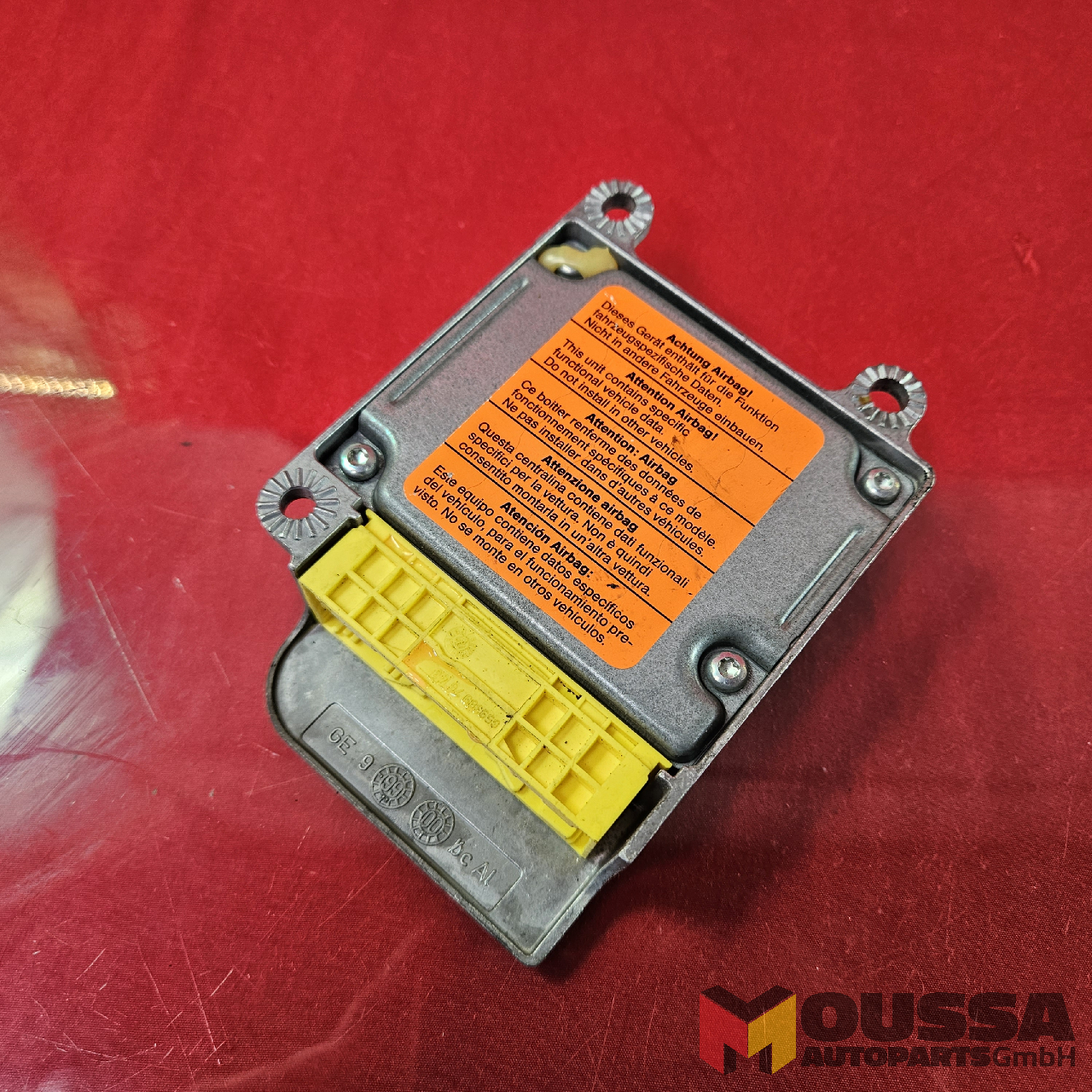MOUSSA-AUTOPARTS-6627de5a5575f.jpg