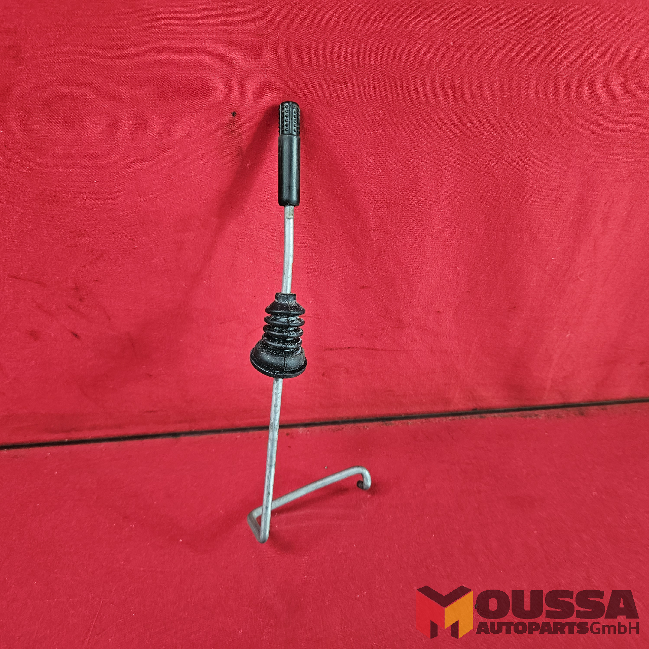 MOUSSA-AUTOPARTS-6627e2e5e96c9.jpg