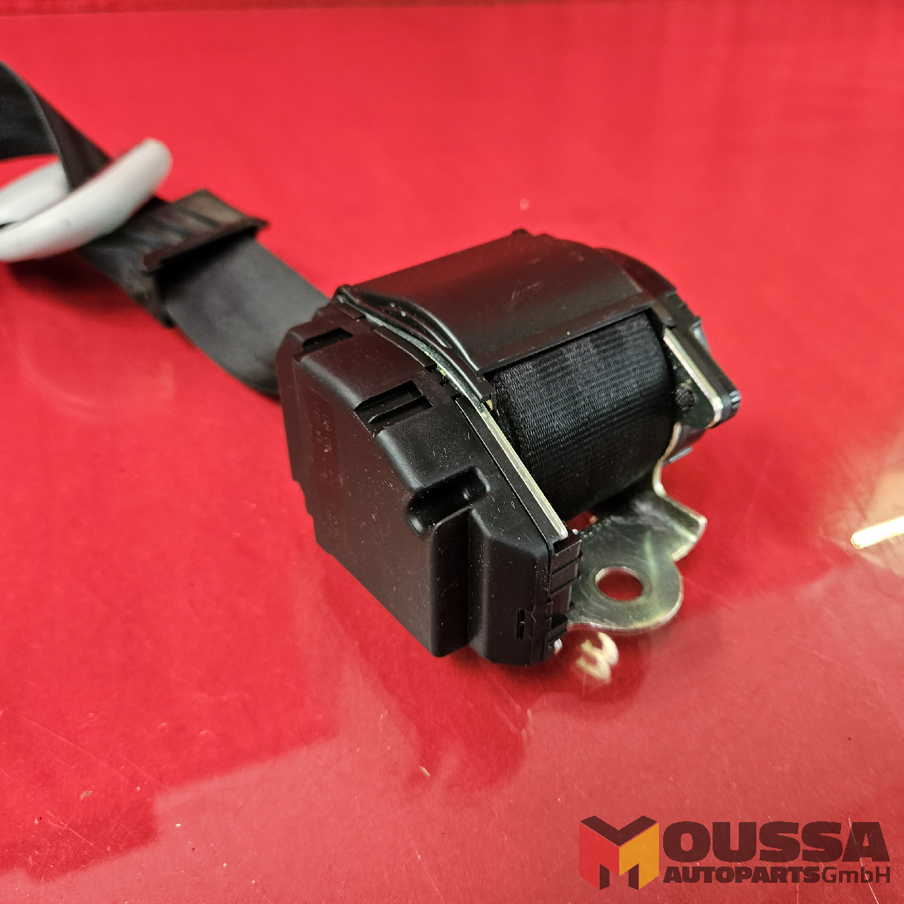 MOUSSA-AUTOPARTS-6627e1949e225.jpg