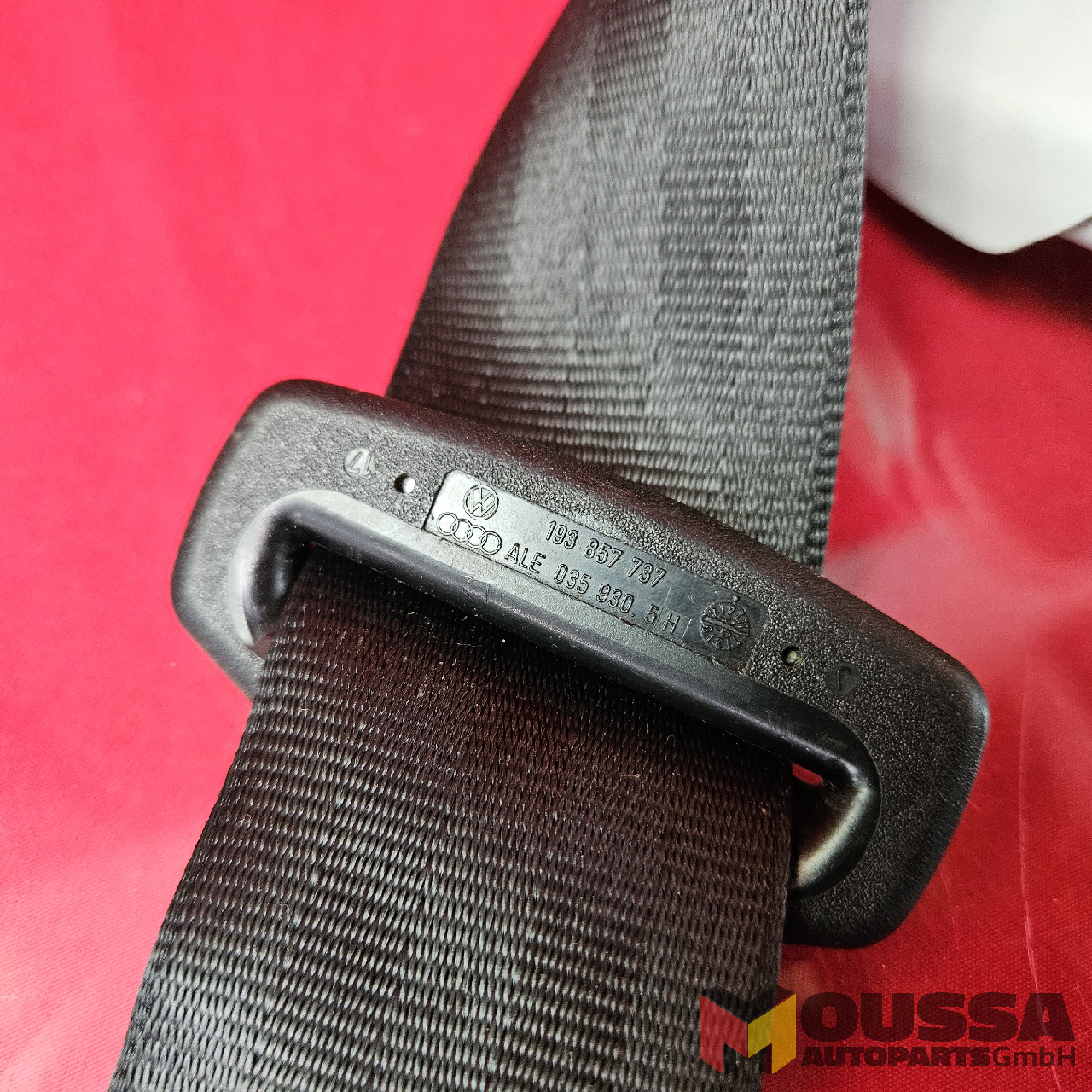 MOUSSA-AUTOPARTS-6627e194d6c3a.jpg