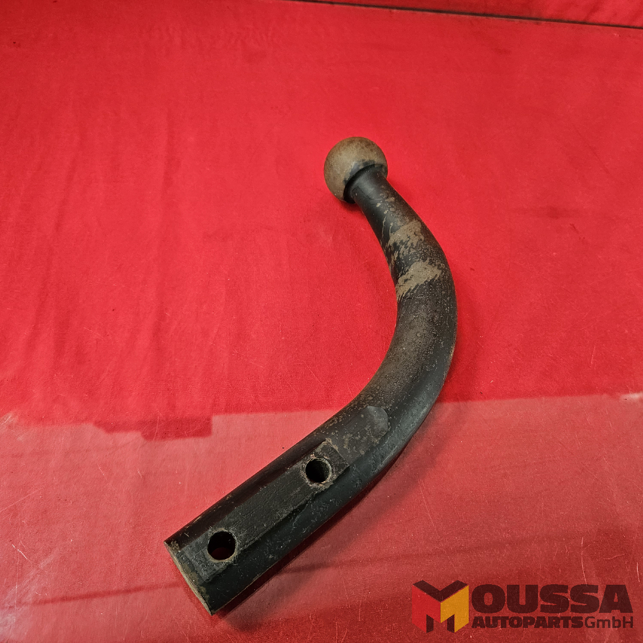 MOUSSA-AUTOPARTS-6627e0fe9e183.jpg