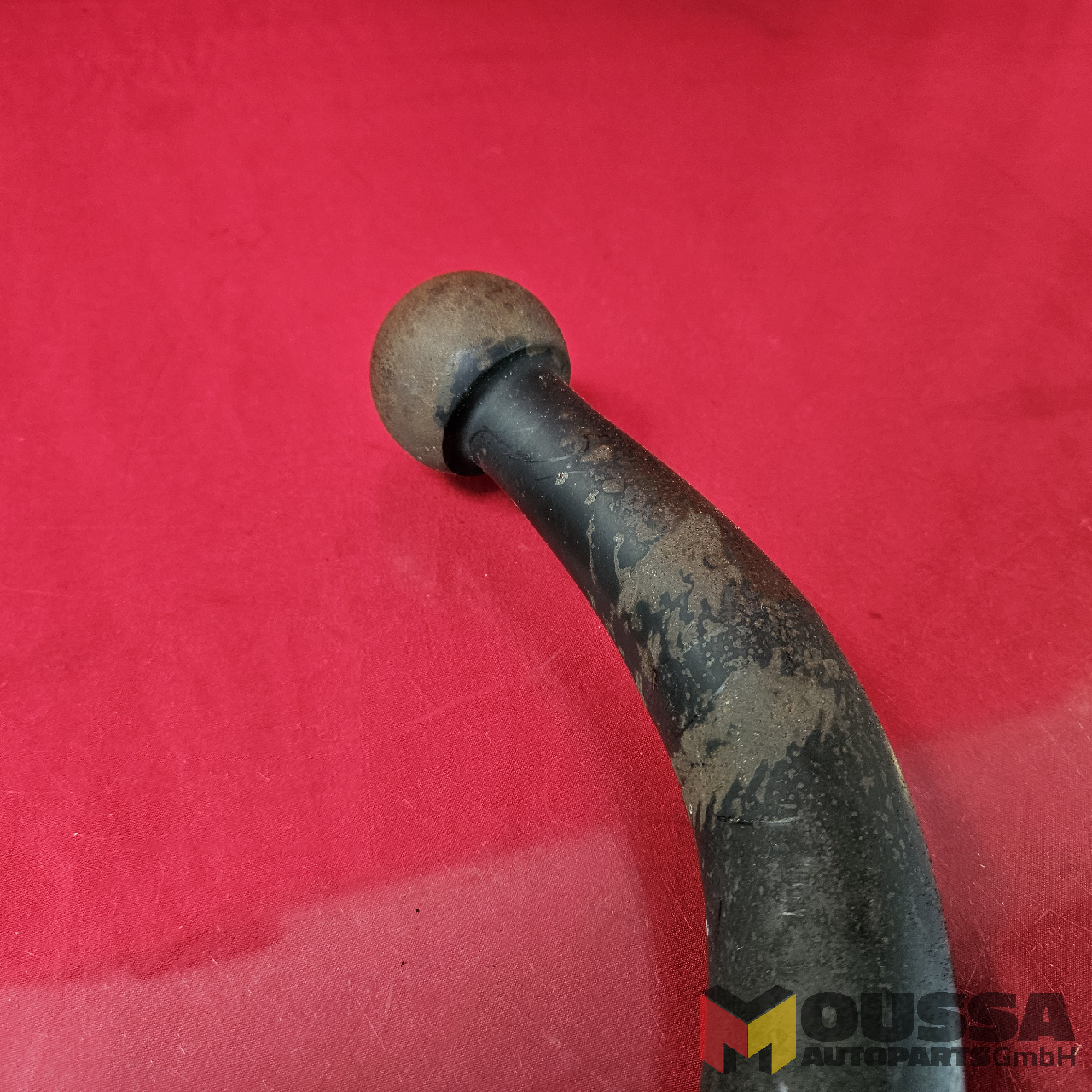MOUSSA-AUTOPARTS-6627e0feb956c.jpg