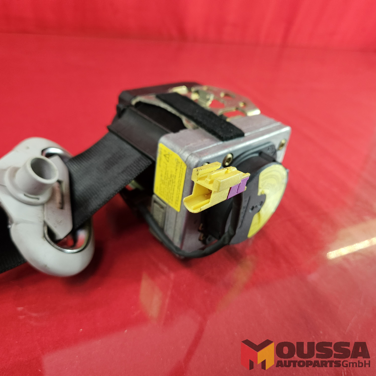 MOUSSA-AUTOPARTS-6627e3c9ada42.jpg