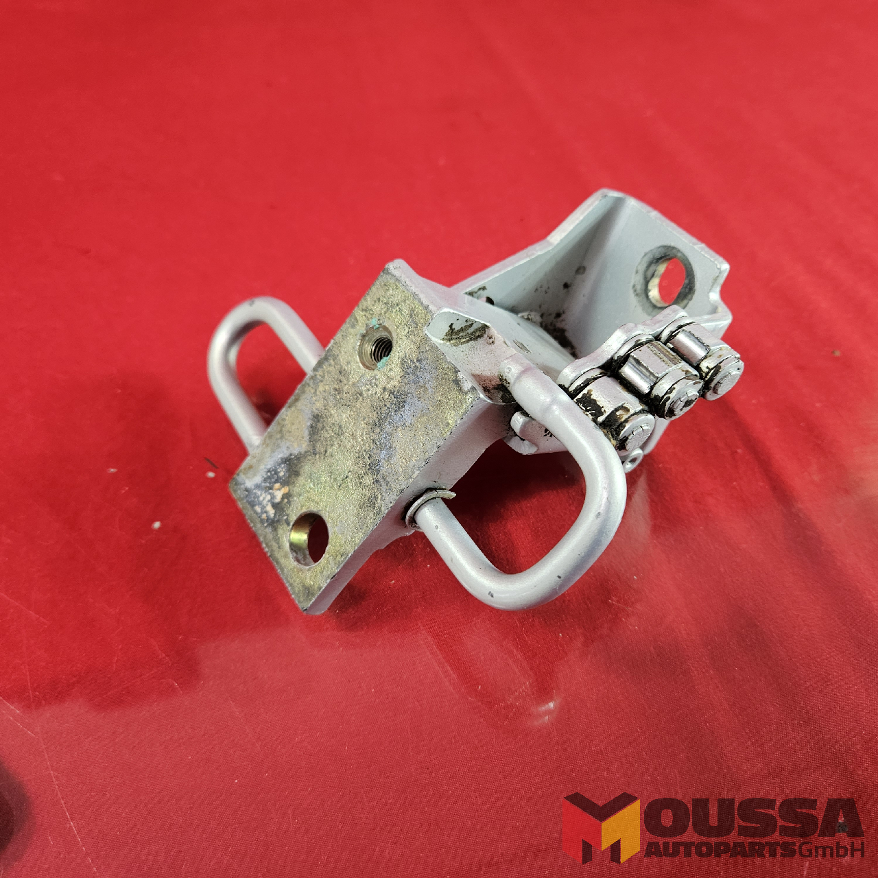 MOUSSA-AUTOPARTS-6627e3b153774.jpg