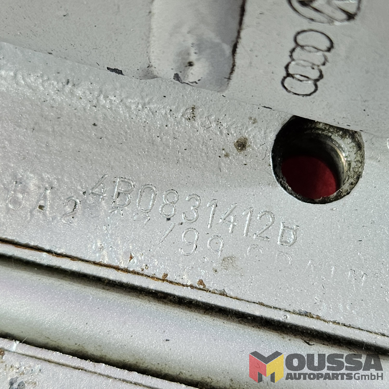 MOUSSA-AUTOPARTS-6627e3b1b03a8.jpg