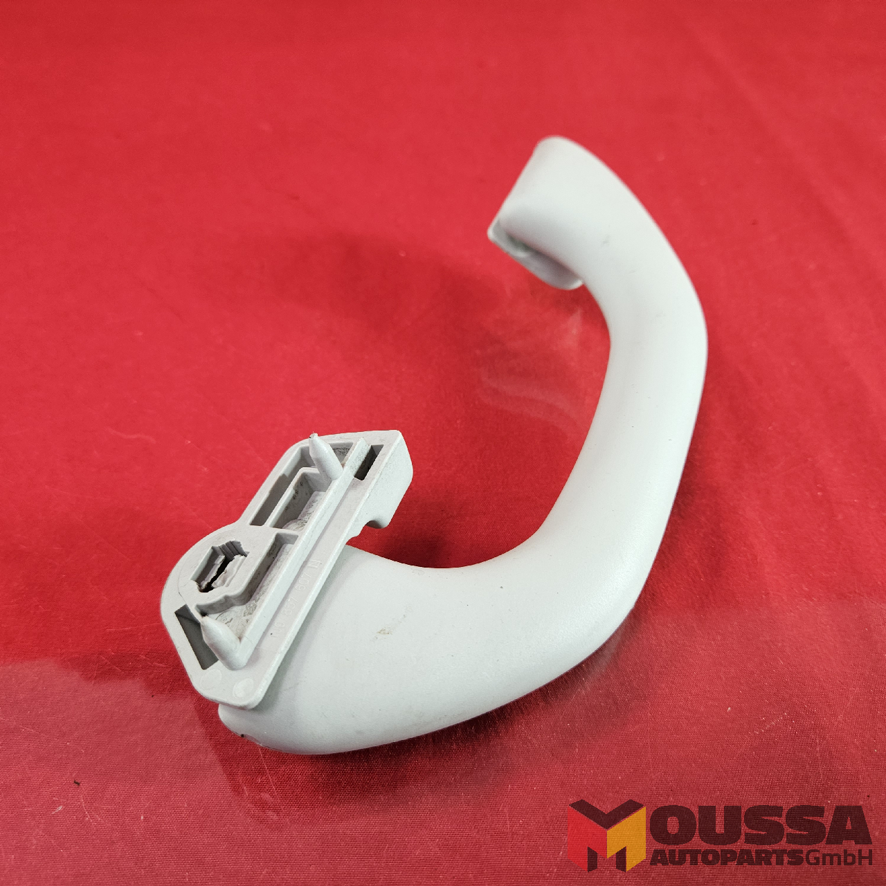 MOUSSA-AUTOPARTS-6627e389b27fc.jpg