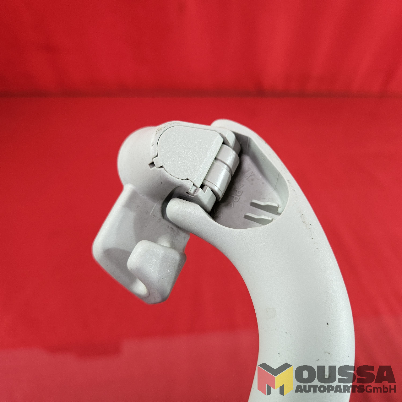 MOUSSA-AUTOPARTS-6627e38a186d2.jpg