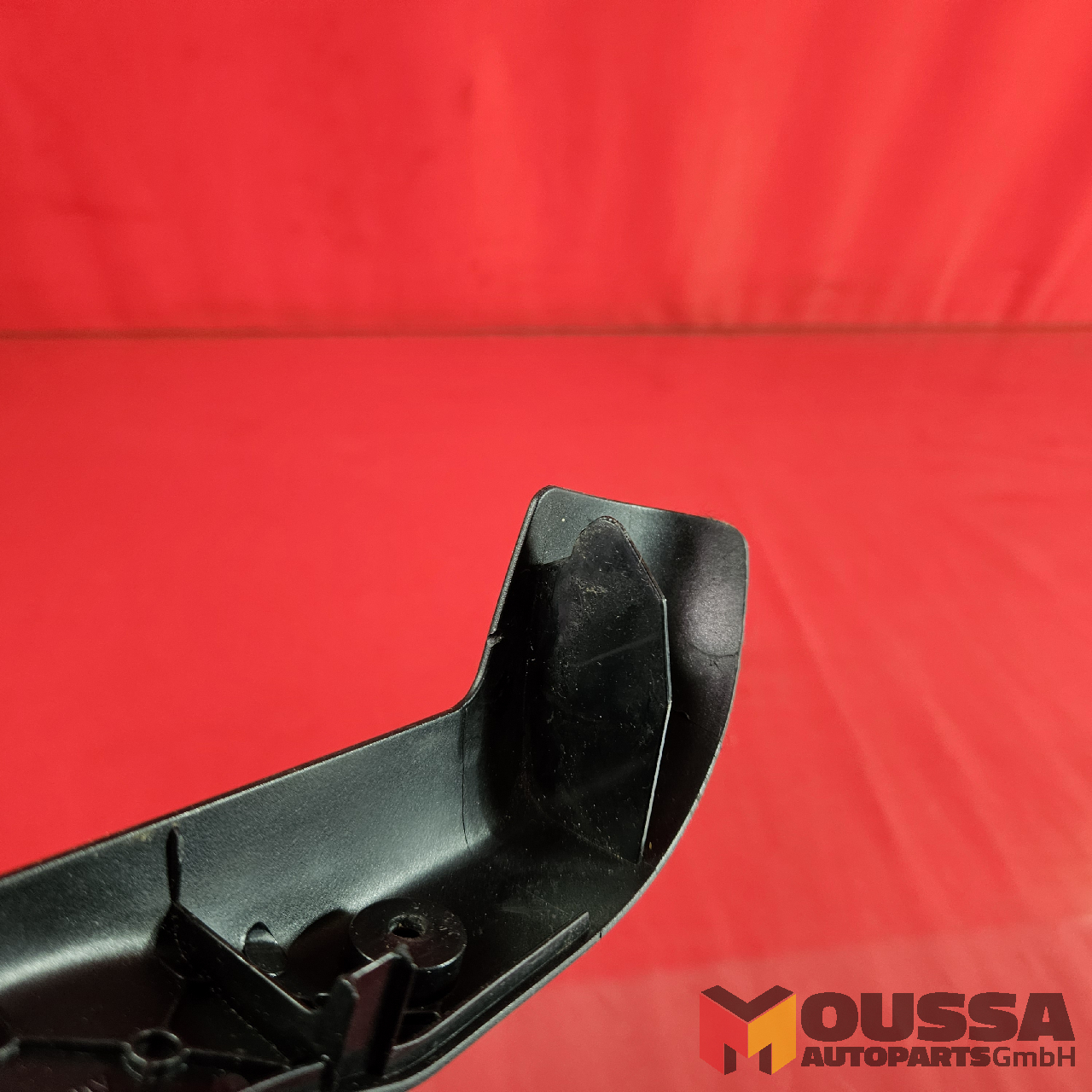 MOUSSA-AUTOPARTS-6627e485abda5.jpg