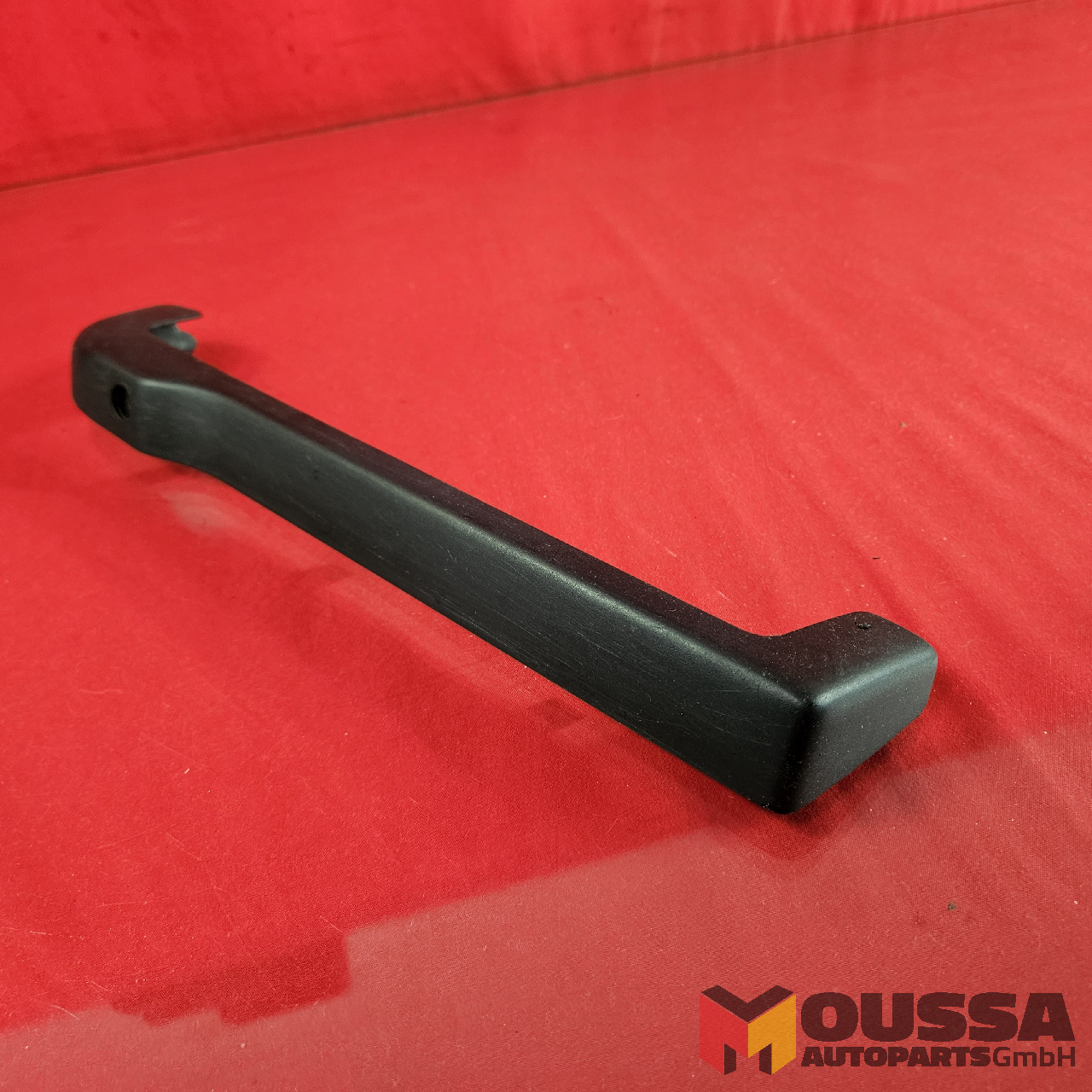 MOUSSA-AUTOPARTS-6627e485e035a.jpg