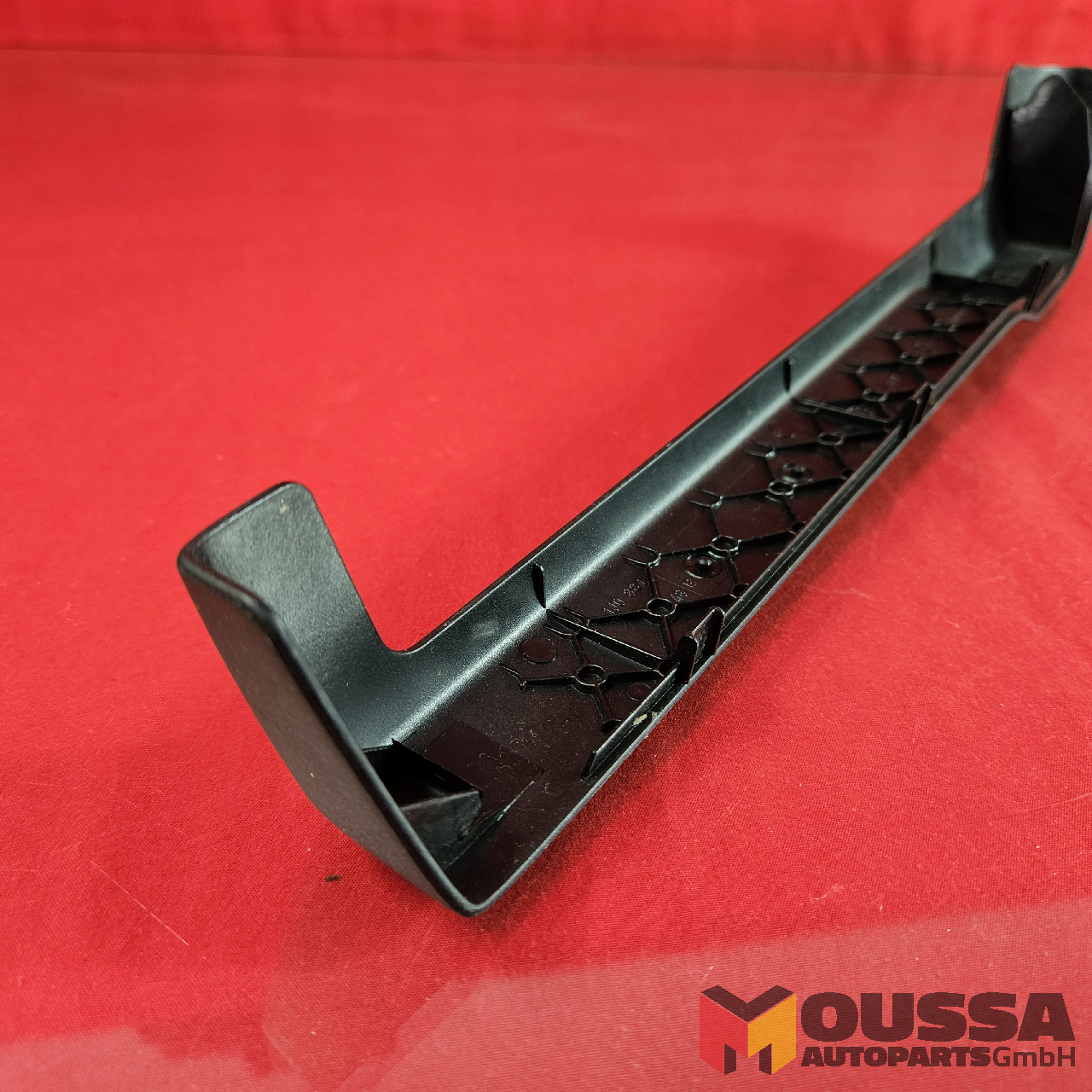 MOUSSA-AUTOPARTS-6627e4861fb15.jpg