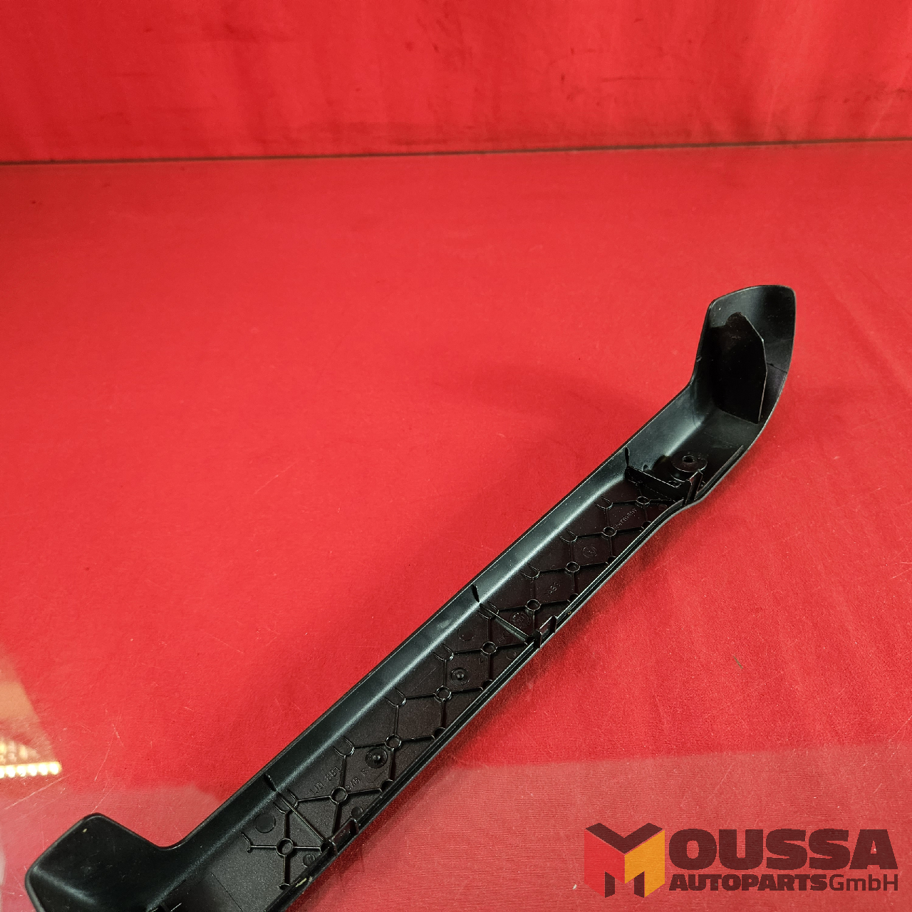 MOUSSA-AUTOPARTS-6627e4863a679.jpg