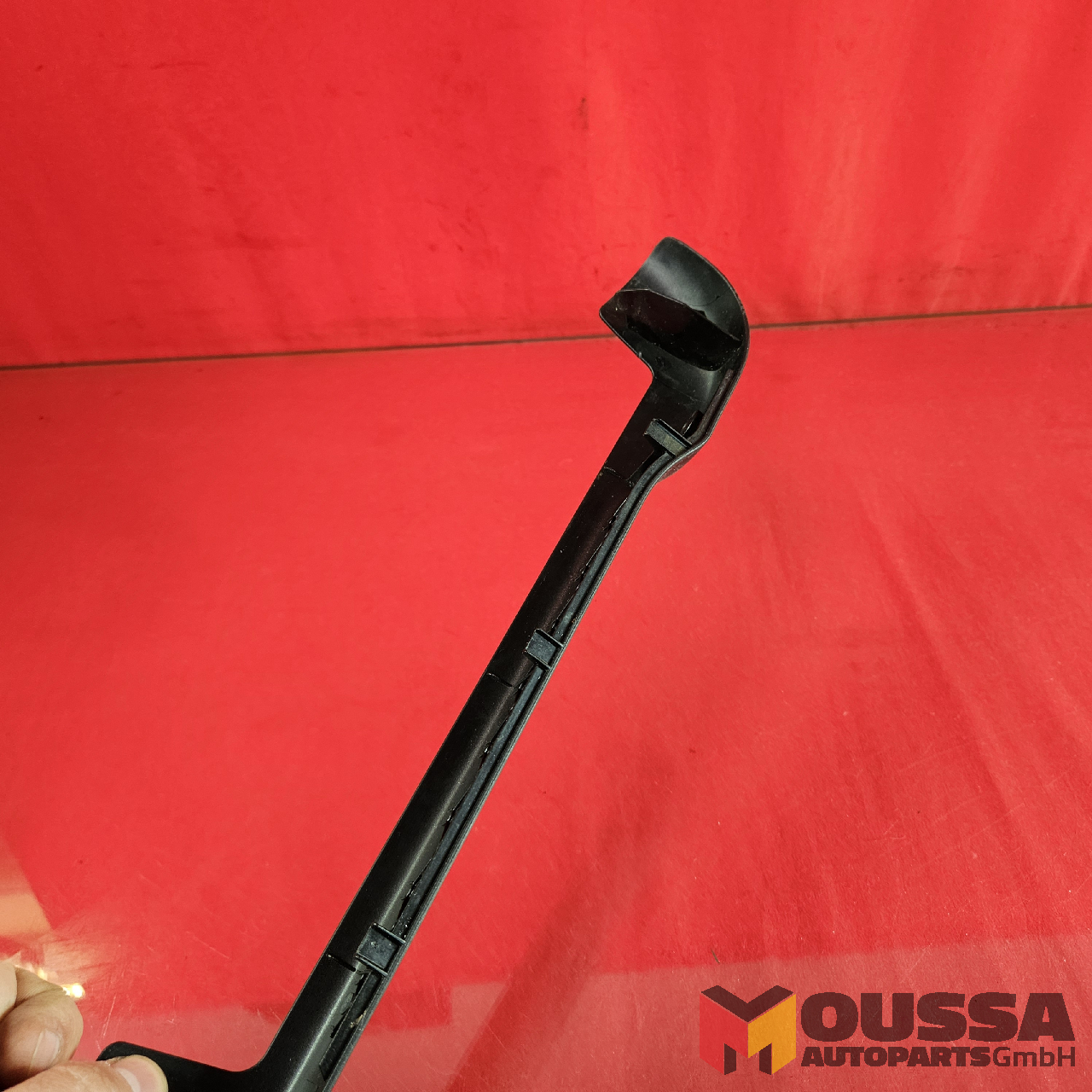 MOUSSA-AUTOPARTS-6627e4865453e.jpg