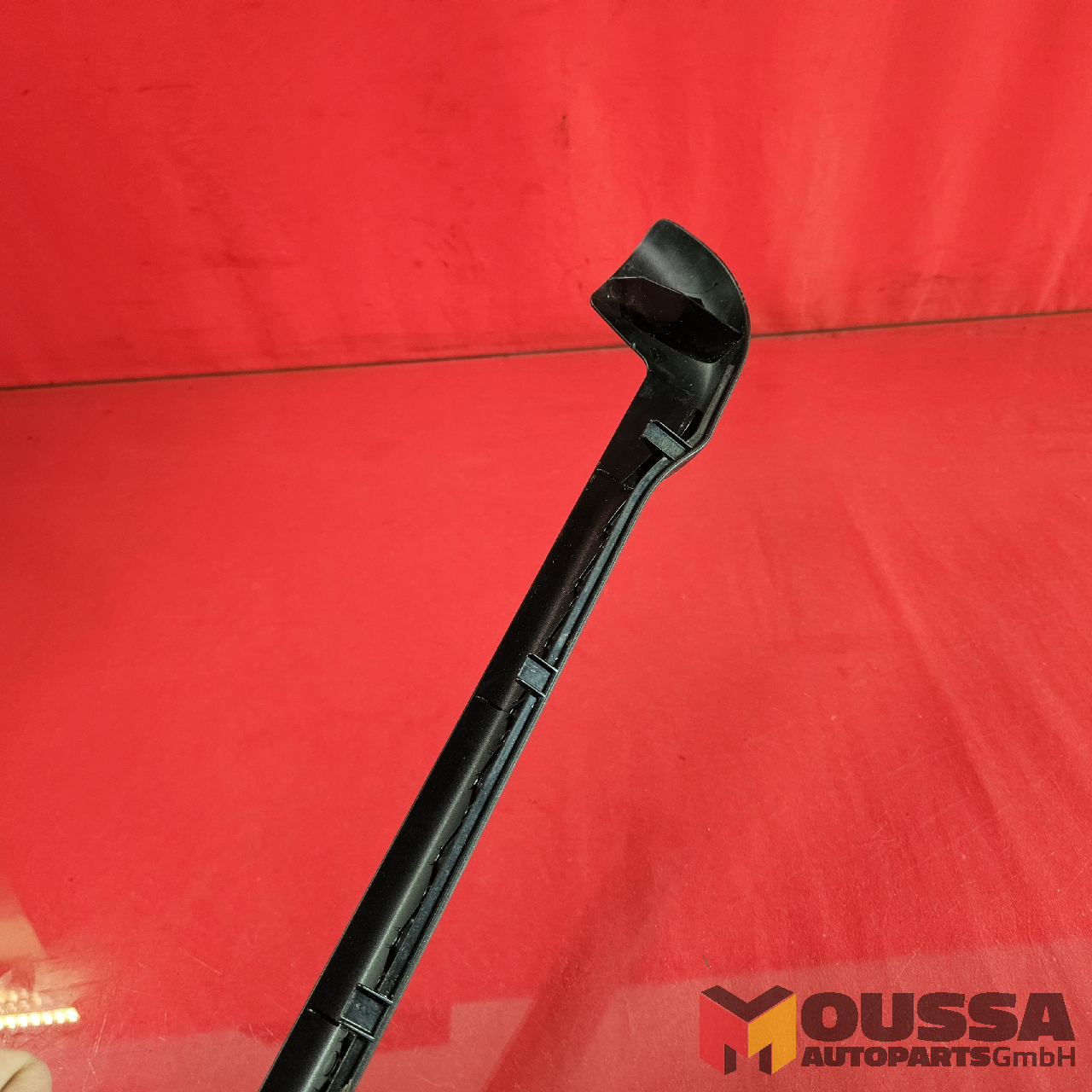 MOUSSA-AUTOPARTS-6627e4866db35.jpg