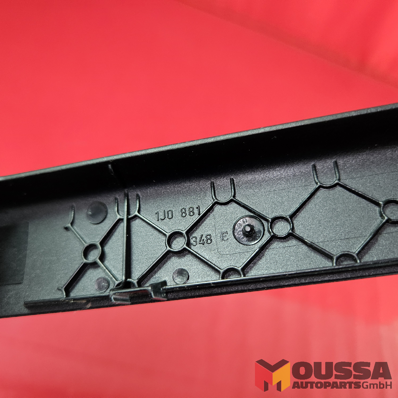 MOUSSA-AUTOPARTS-6627e486869e1.jpg