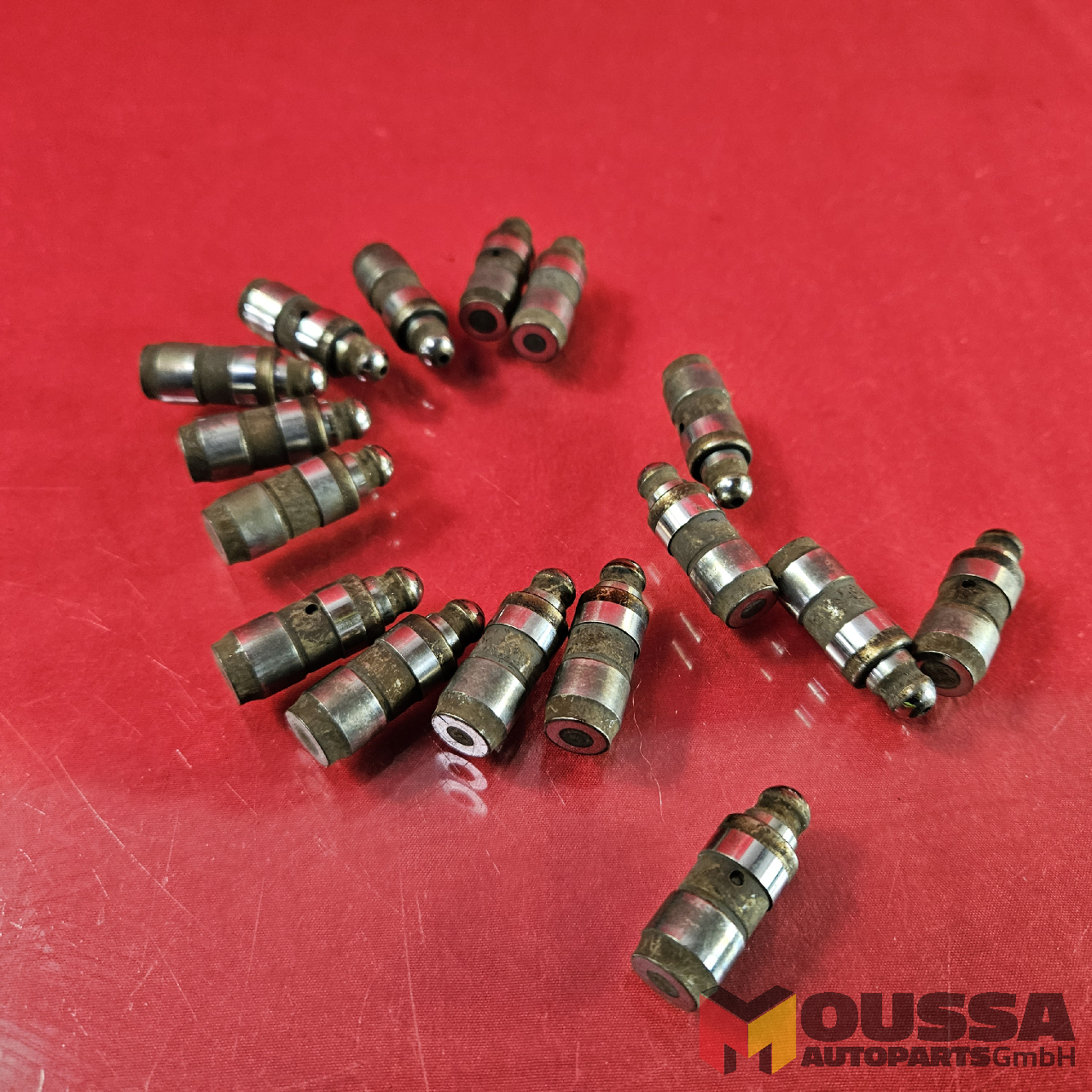 MOUSSA-AUTOPARTS-662921e254334.jpg