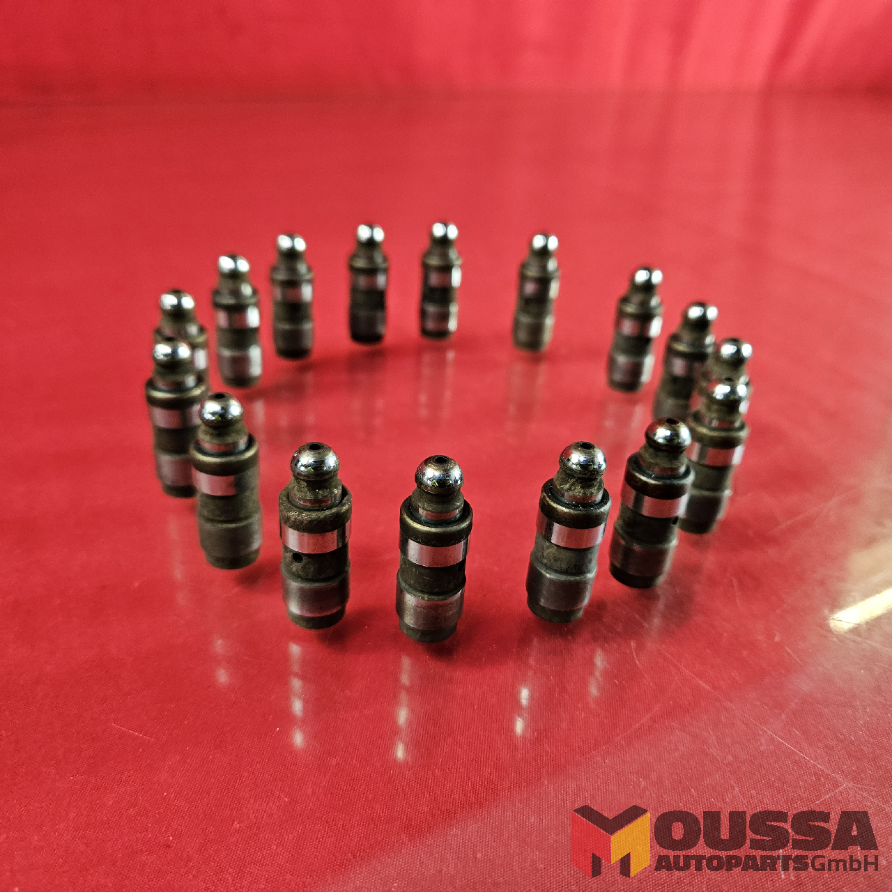 MOUSSA-AUTOPARTS-662921e26fc2c.jpg