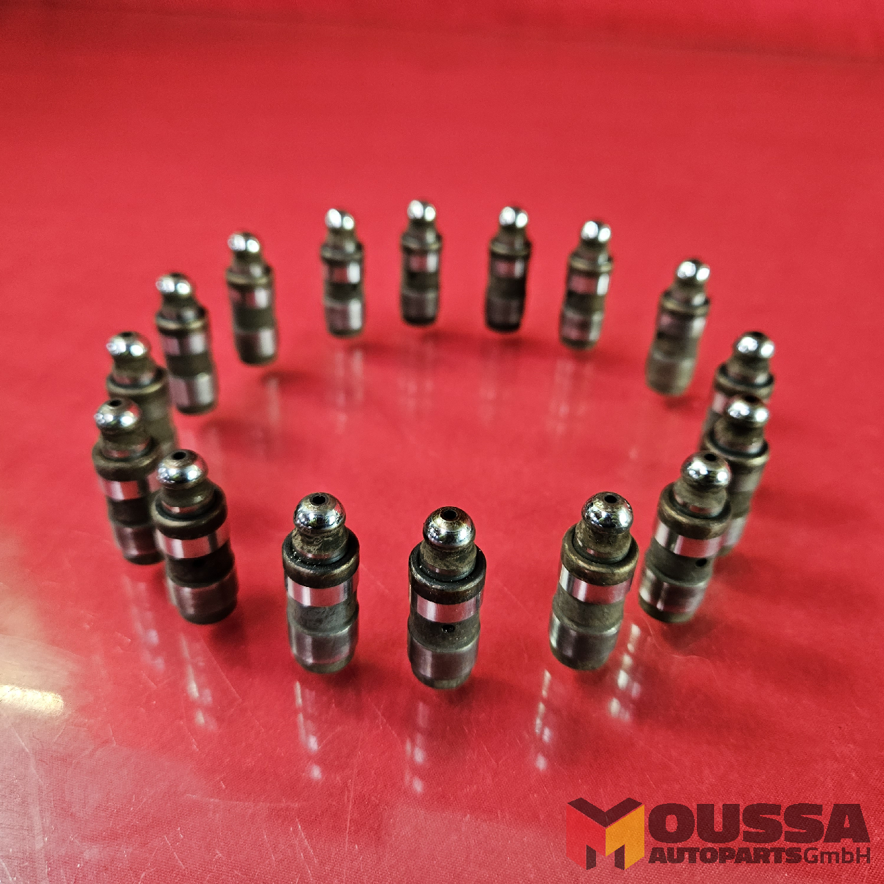 MOUSSA-AUTOPARTS-662921e28a8f9.jpg