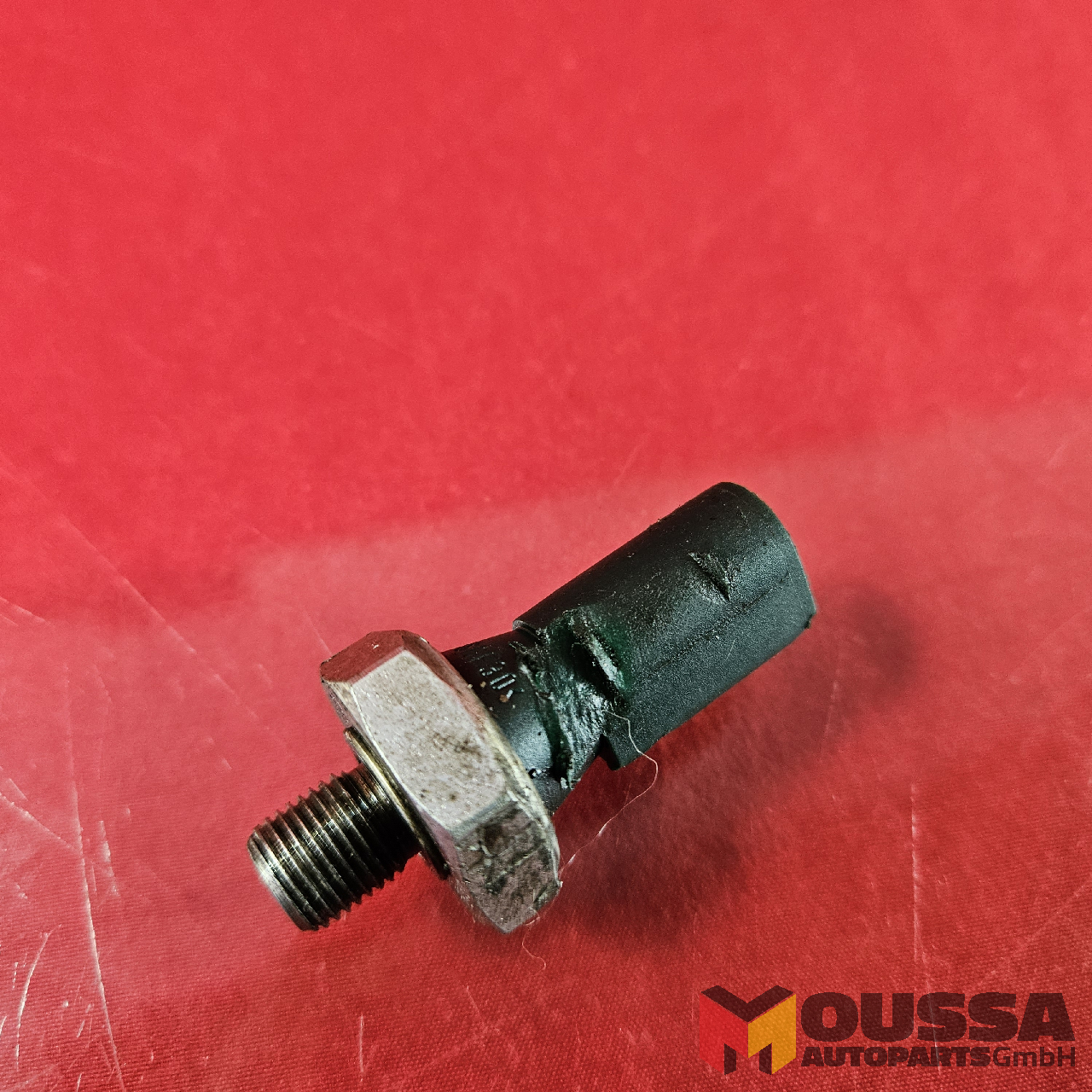 MOUSSA-AUTOPARTS-6629225cd7dd7.jpg