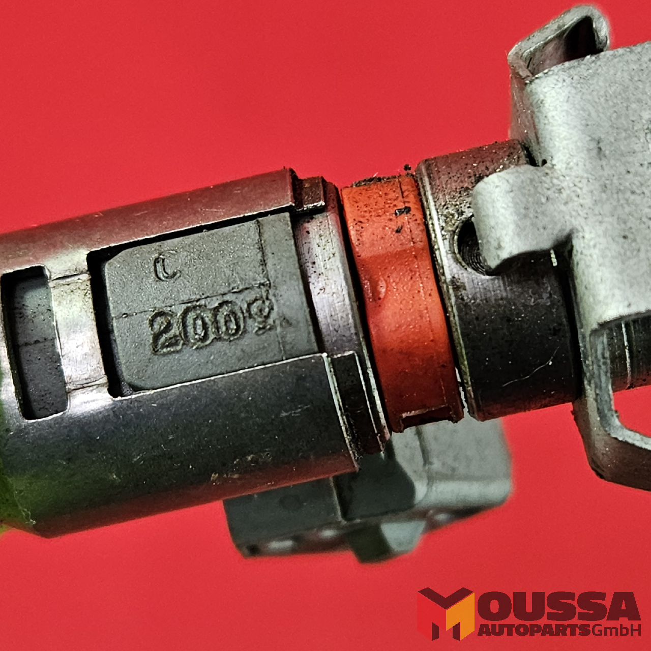 MOUSSA-AUTOPARTS-662922403a802.jpg