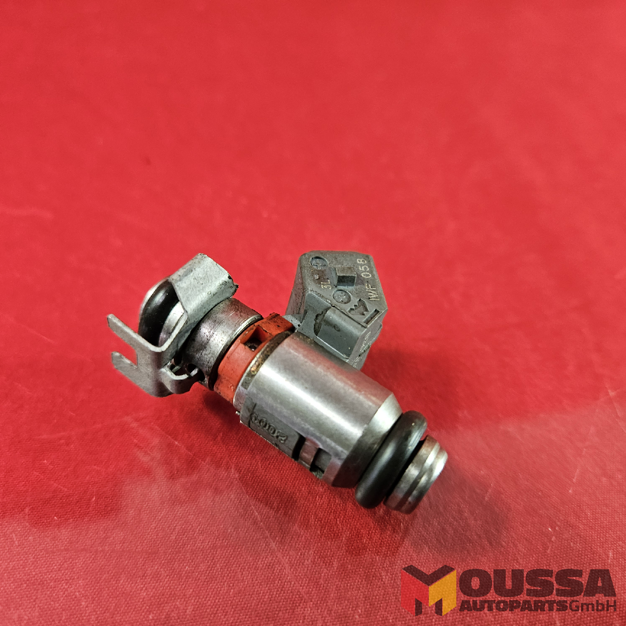 MOUSSA-AUTOPARTS-662922245f8f7.jpg