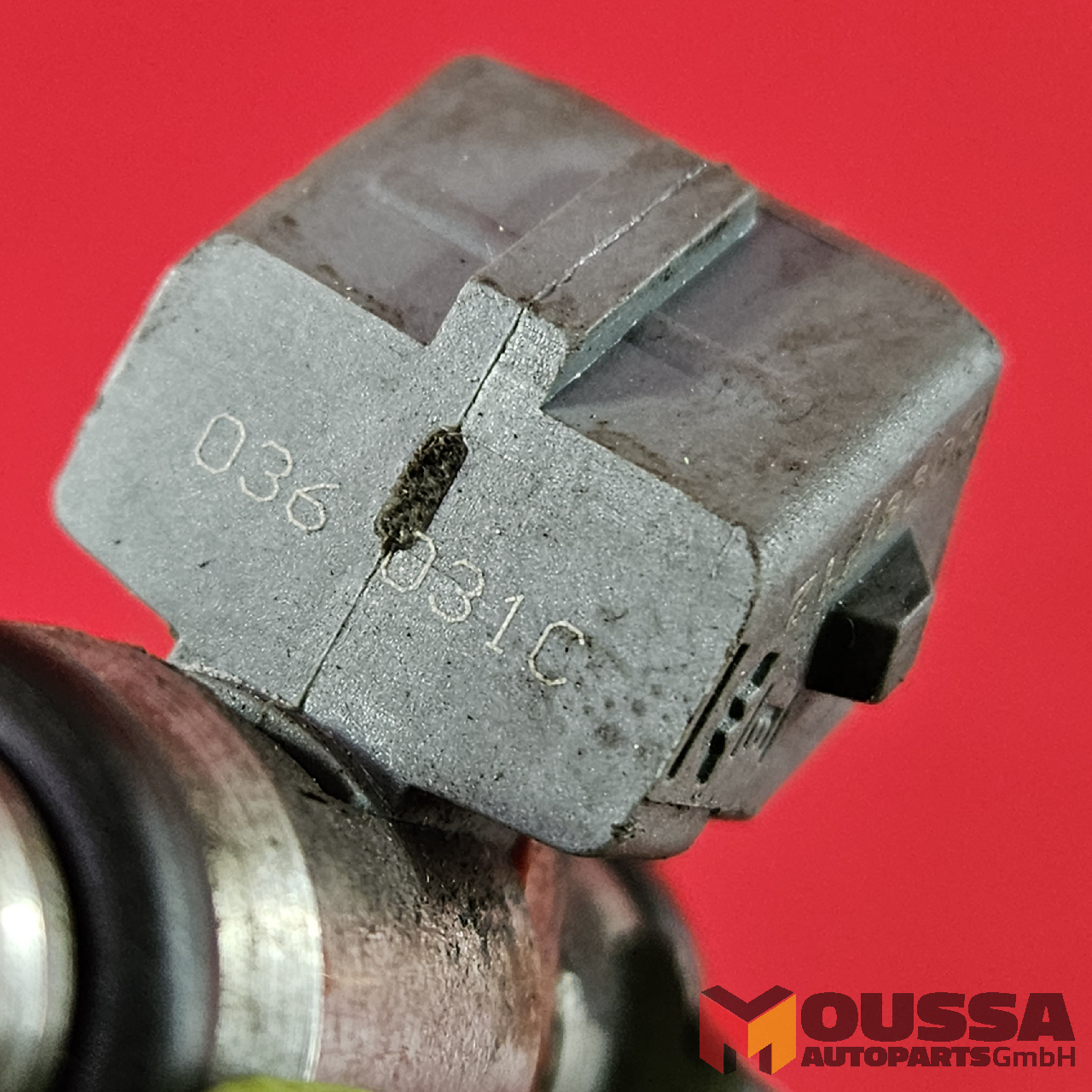 MOUSSA-AUTOPARTS-662922169e931.jpg