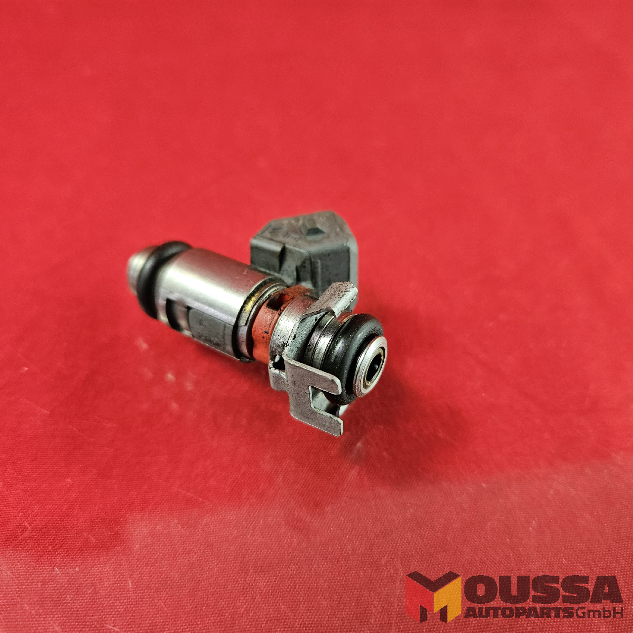 MOUSSA-AUTOPARTS-66292216b6655.jpg