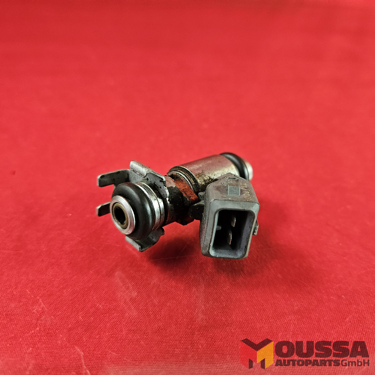 MOUSSA-AUTOPARTS-66292216d12a0.jpg