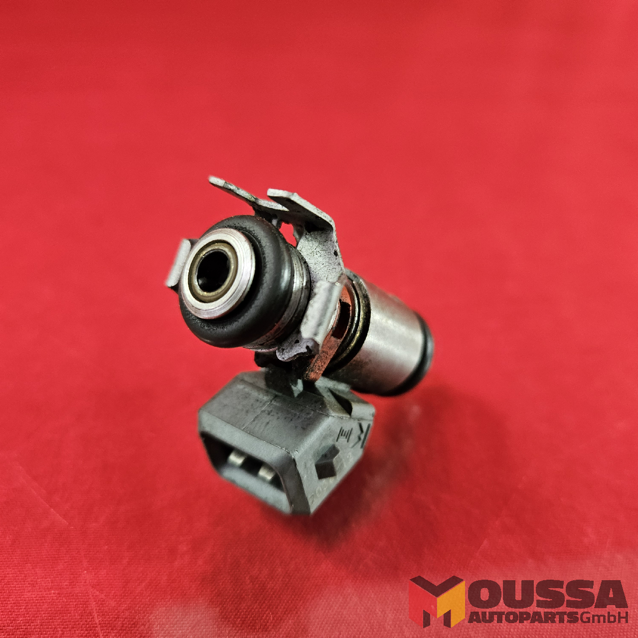 MOUSSA-AUTOPARTS-66292217389d0.jpg