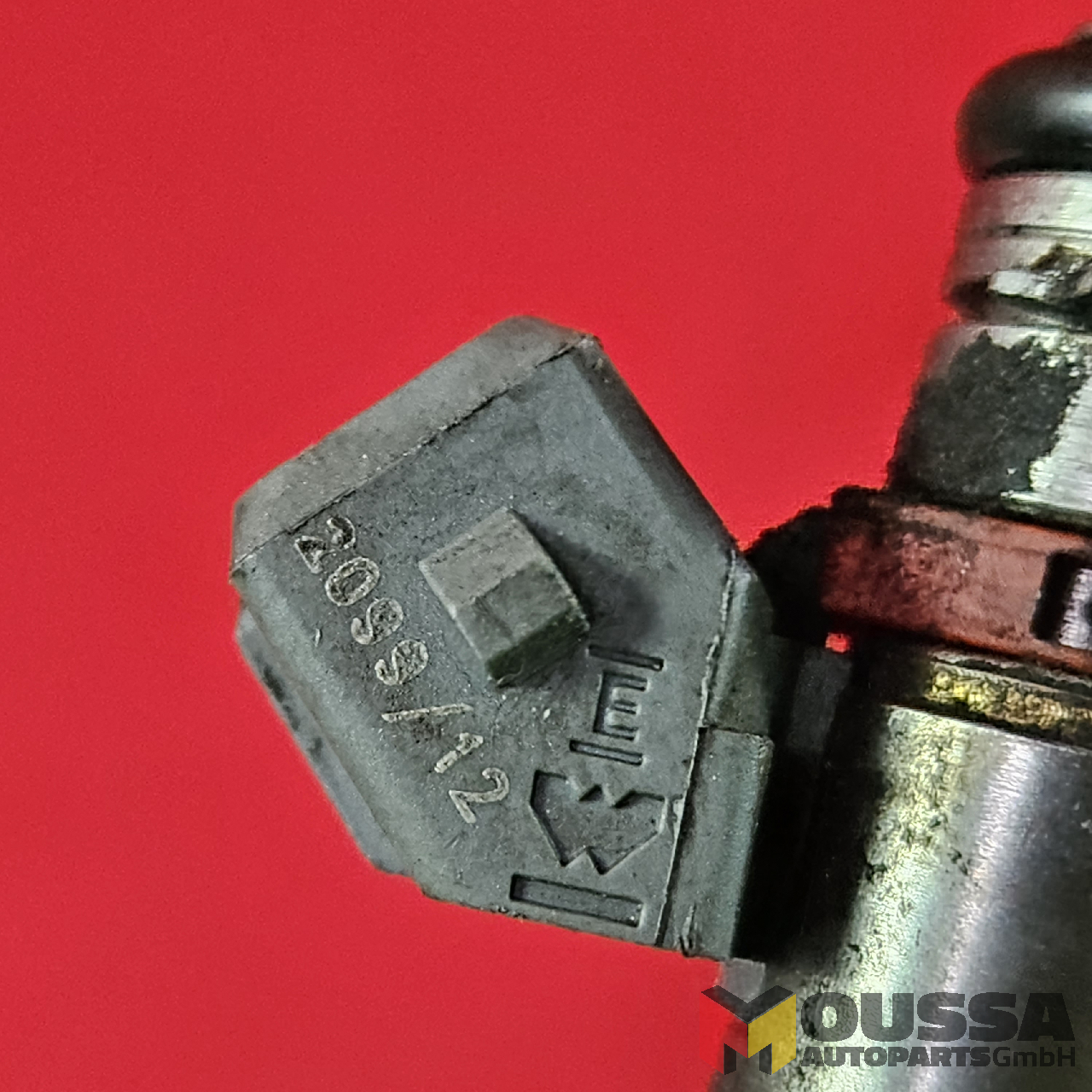 MOUSSA-AUTOPARTS-66292217d78dc.jpg