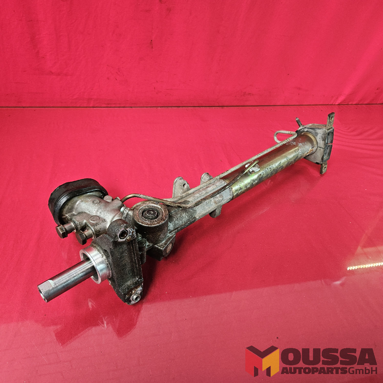 MOUSSA-AUTOPARTS-66292373d18ae.jpg