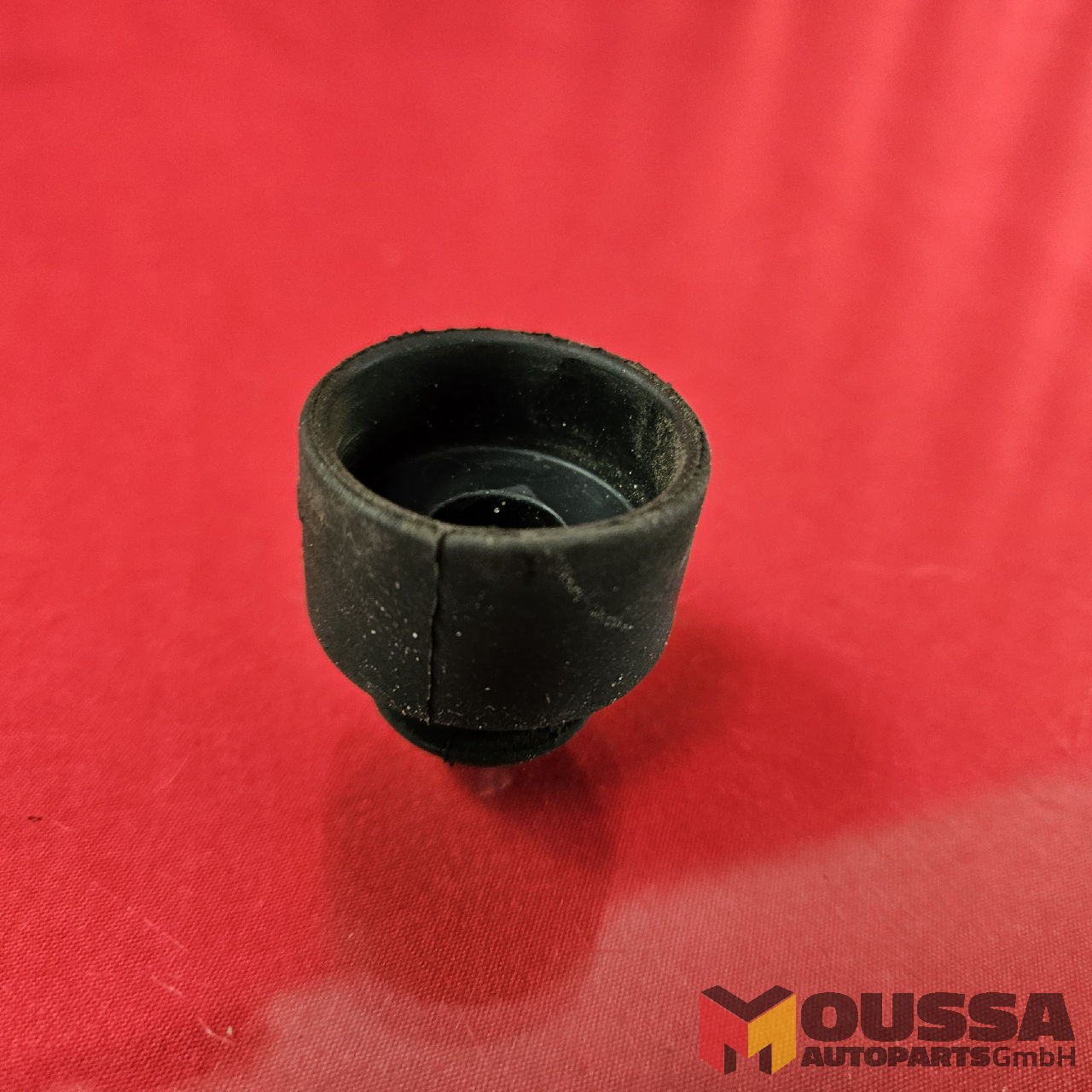 MOUSSA-AUTOPARTS-662925ecb1836.jpg