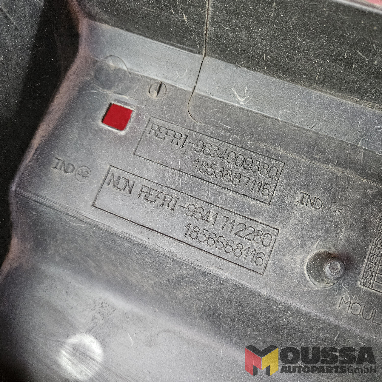 MOUSSA-AUTOPARTS-66292520015cb.jpg