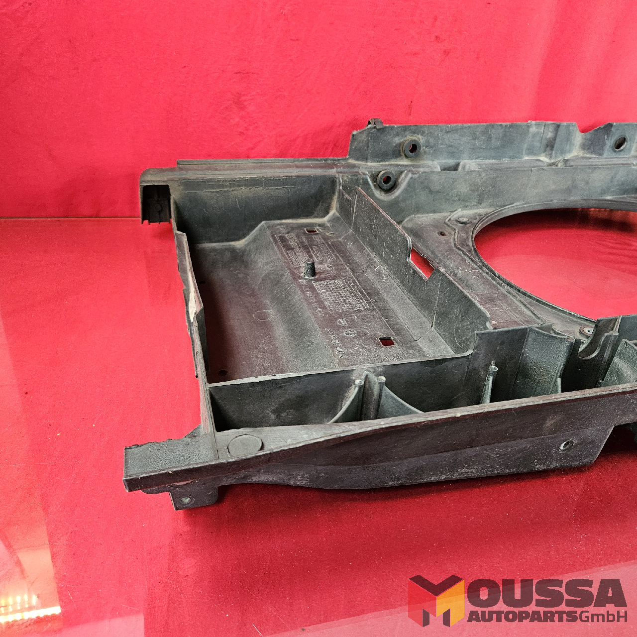 MOUSSA-AUTOPARTS-662925203dc37.jpg