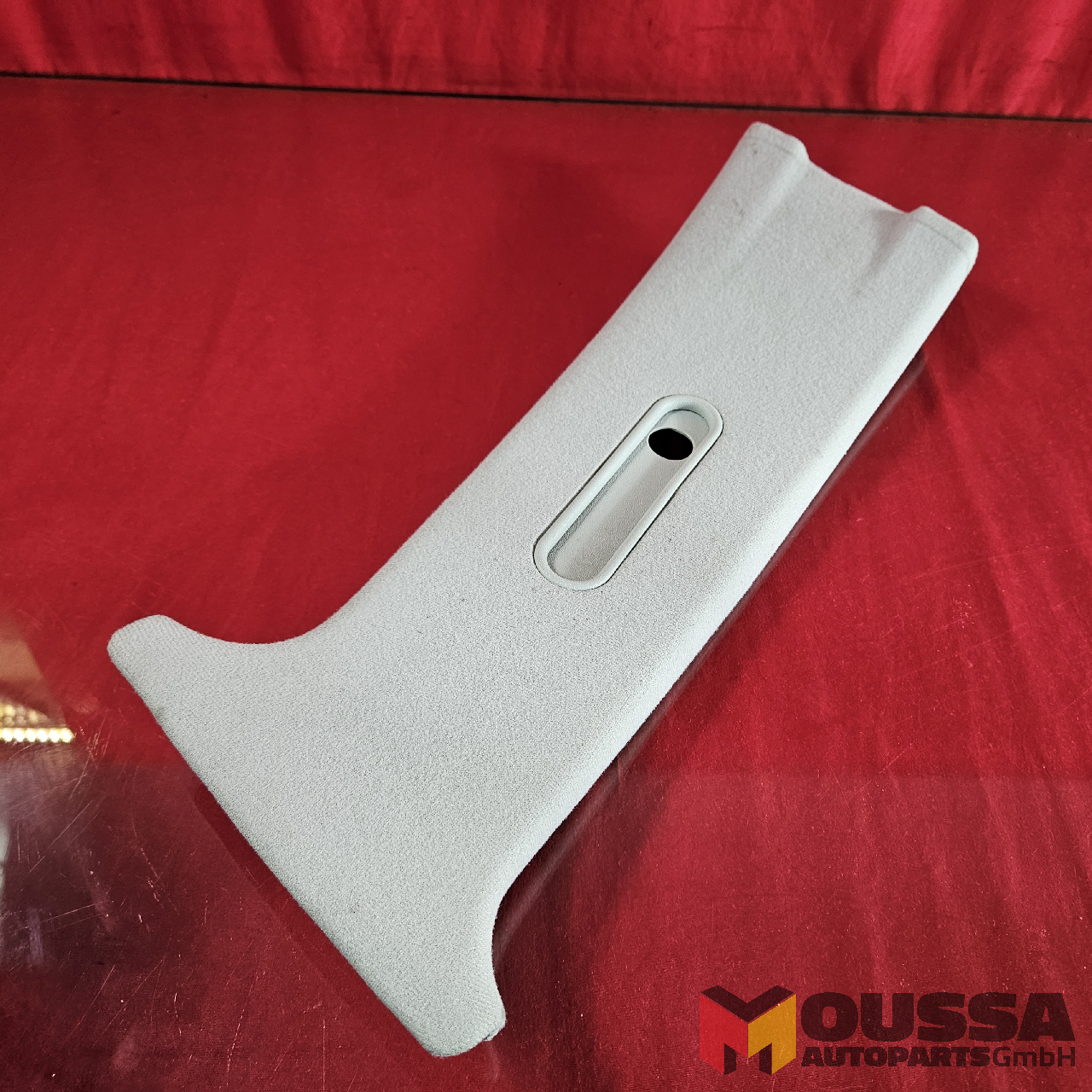 MOUSSA-AUTOPARTS-66297ca516890.jpg