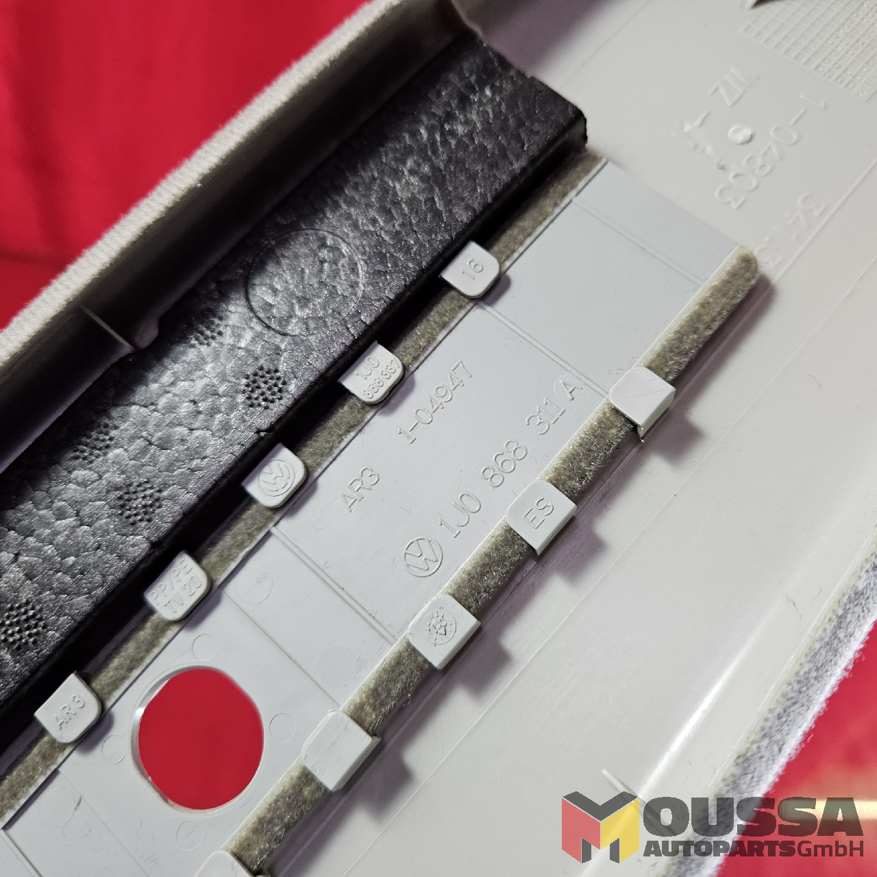 MOUSSA-AUTOPARTS-66297ca5bc192.jpg