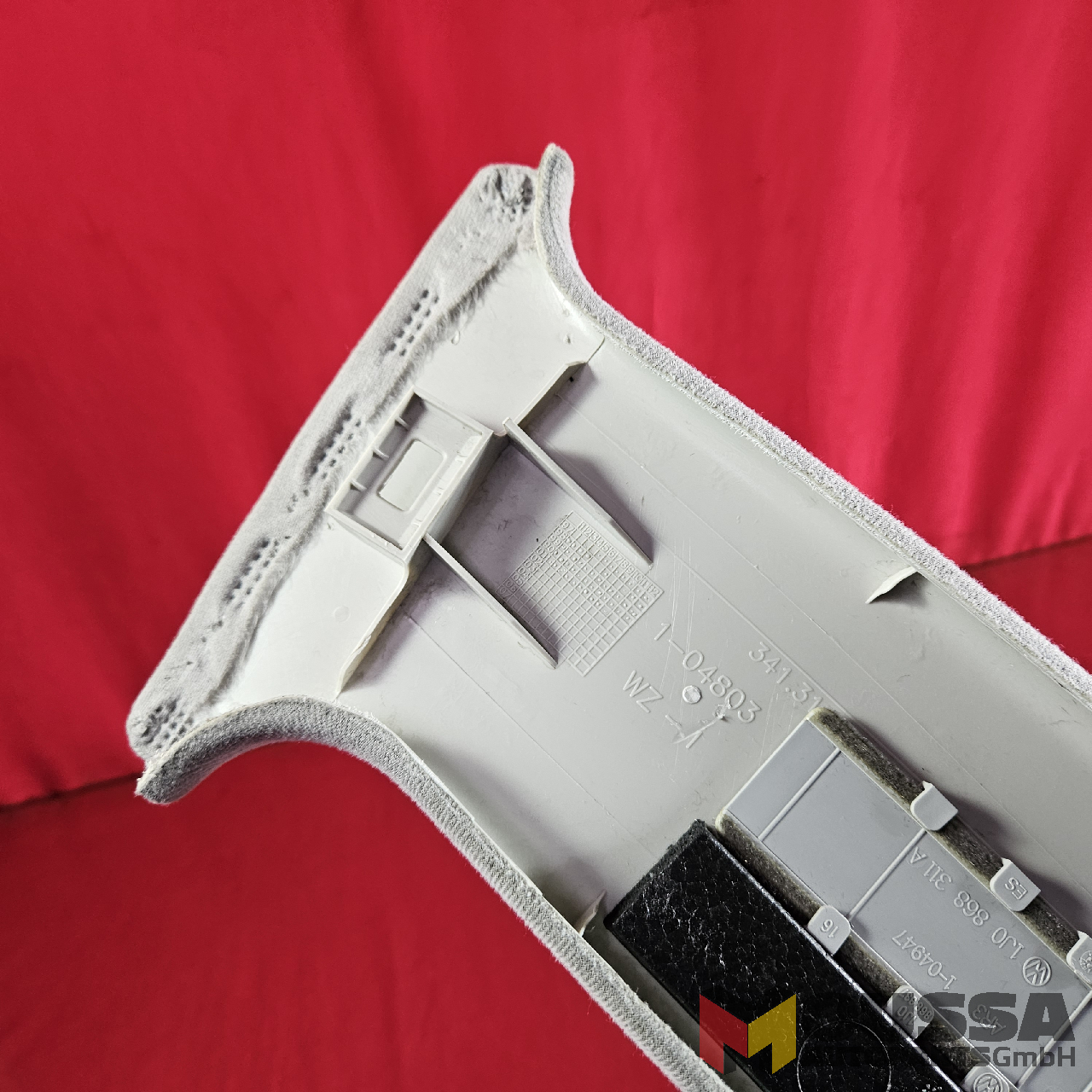 MOUSSA-AUTOPARTS-66297ca5d606a.jpg