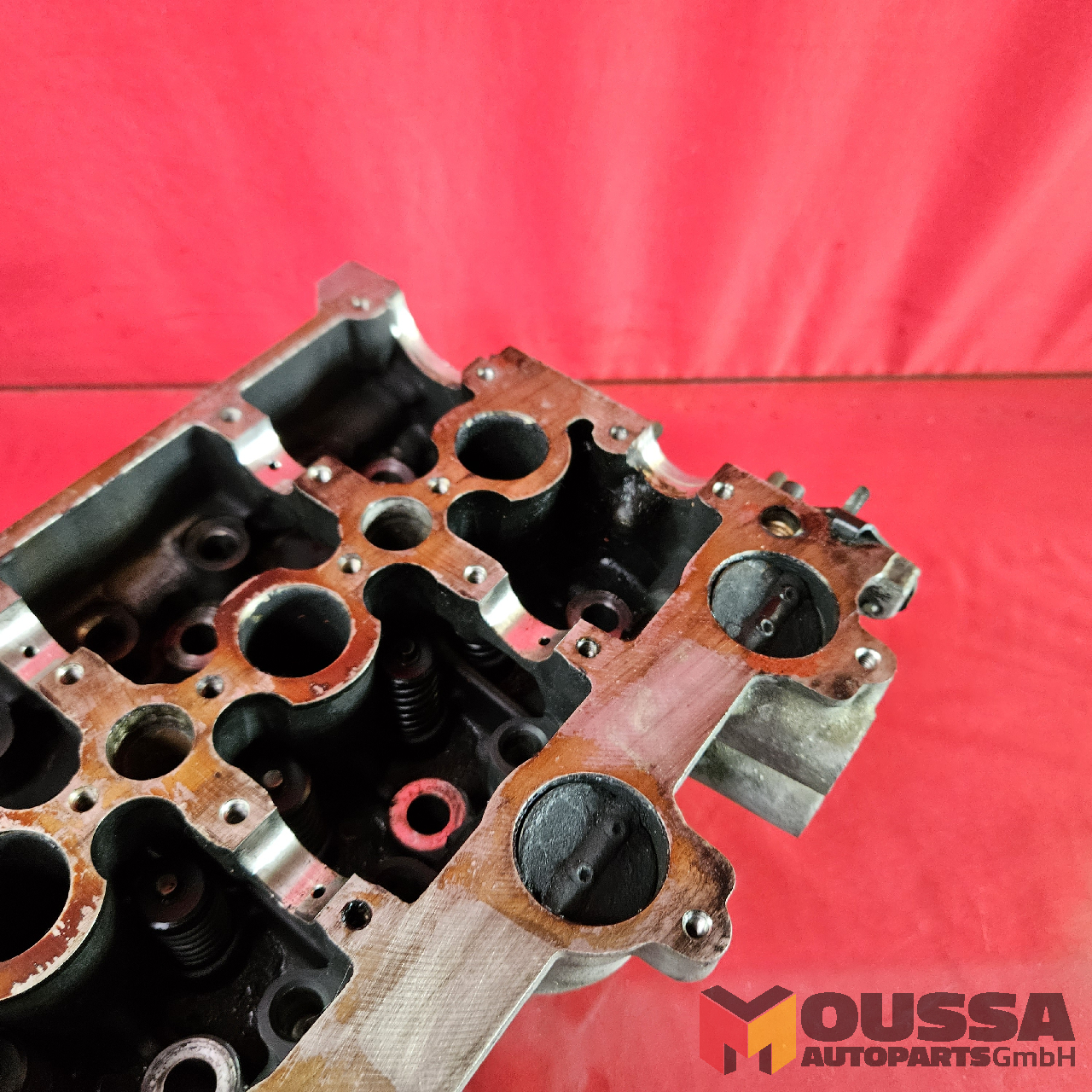 MOUSSA-AUTOPARTS-663b36c17fd9d.jpg