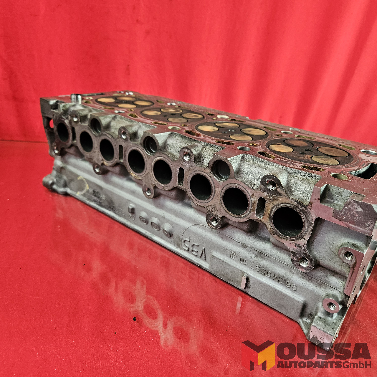 MOUSSA-AUTOPARTS-663b36c21bfd4.jpg