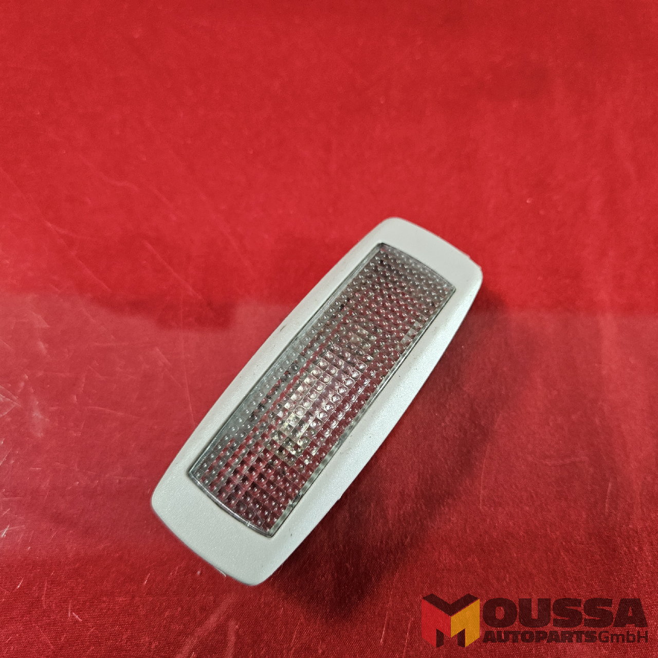 MOUSSA-AUTOPARTS-663b3972b70f6.jpg