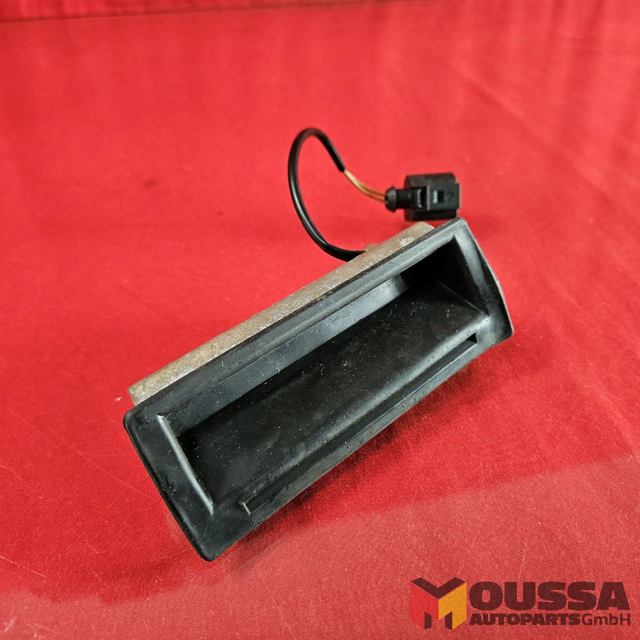 MOUSSA-AUTOPARTS-663b39109fe31.jpg