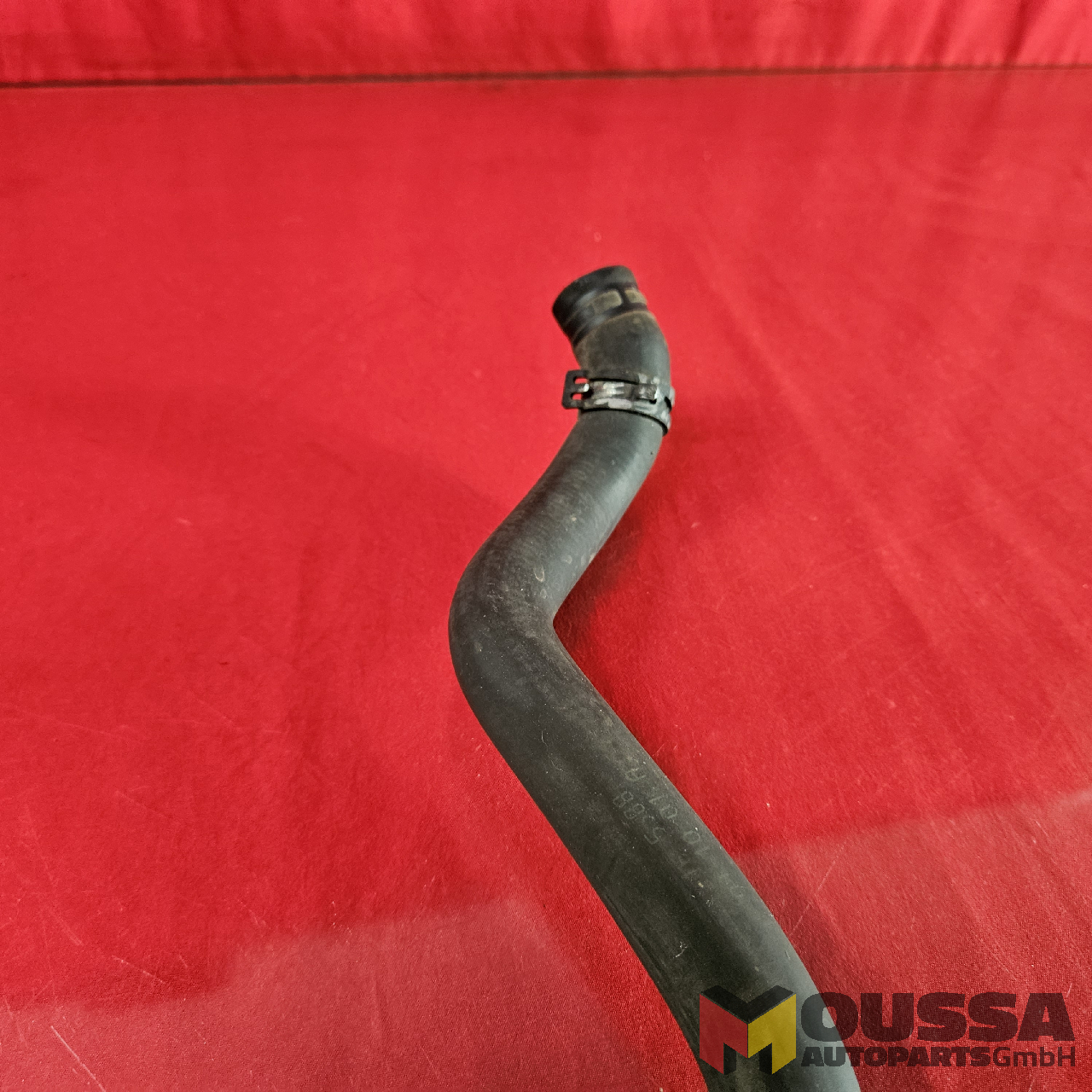 MOUSSA-AUTOPARTS-663b39eaa761e.jpg