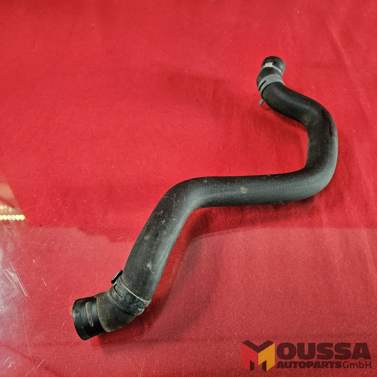 MOUSSA-AUTOPARTS-663b39eb126be.jpg
