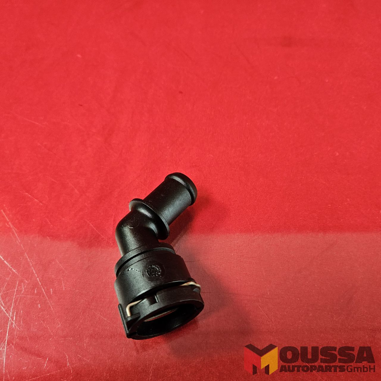 MOUSSA-AUTOPARTS-663b4bffa2cdc.jpg