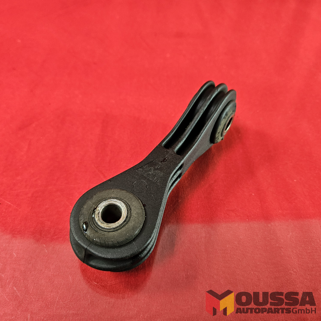 MOUSSA-AUTOPARTS-663b4c6d0785d.jpg