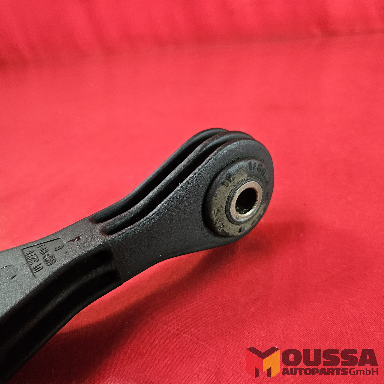 MOUSSA-AUTOPARTS-663b4c6d25e1c.jpg