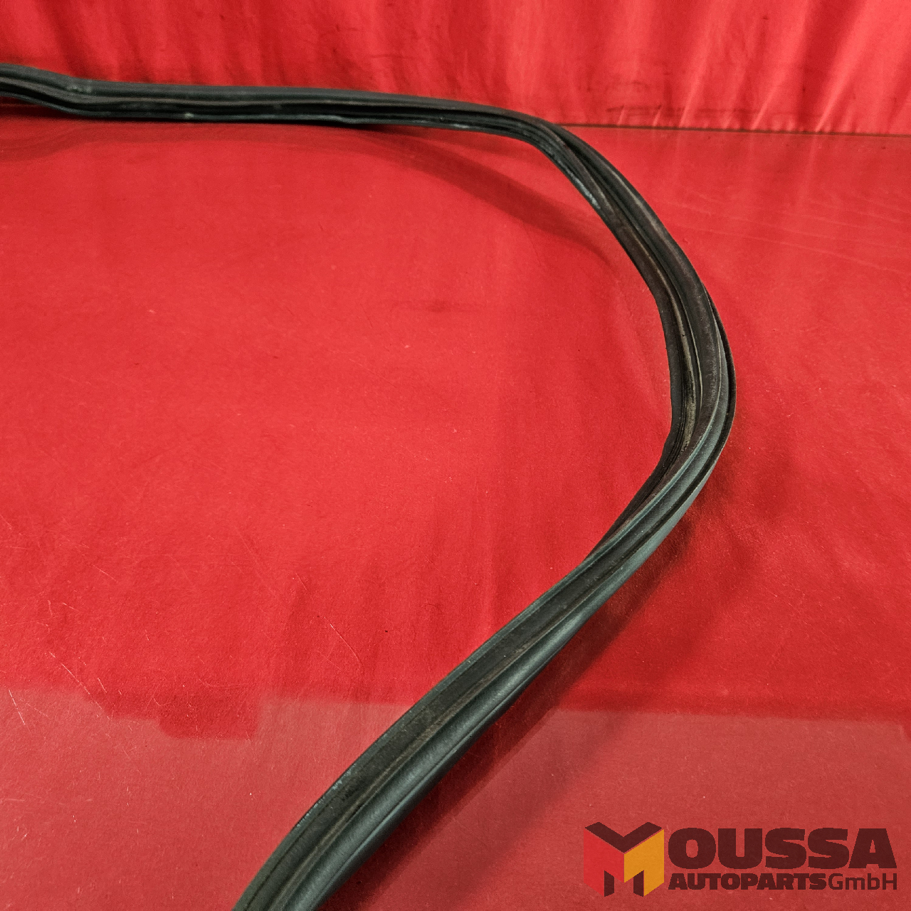 MOUSSA-AUTOPARTS-663b4de8eec1e.jpg